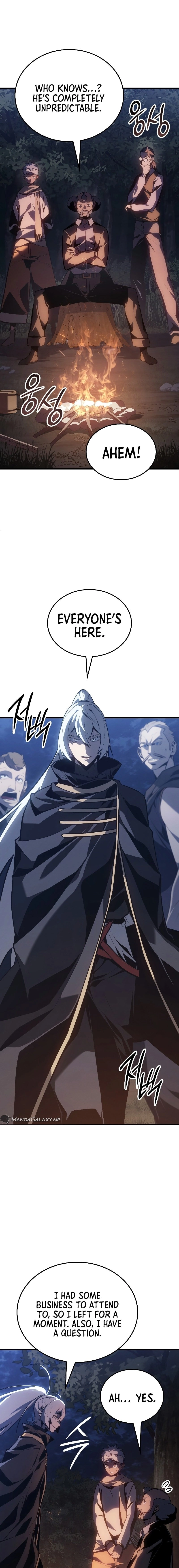 Ice Lord Chapter 4 Page 10