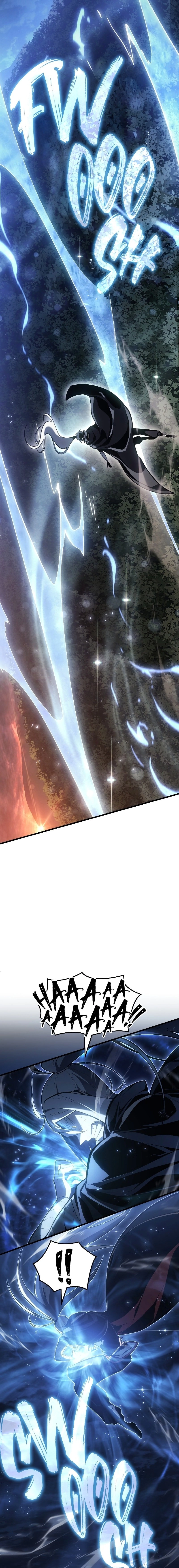 Ice Lord Chapter 4 Page 5
