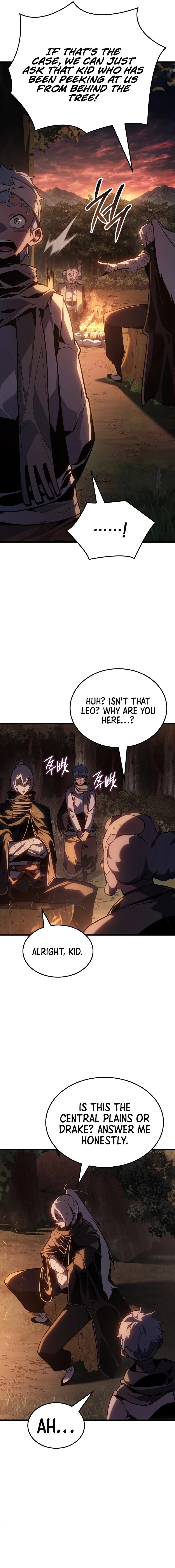 Ice Lord Chapter 3 Page 18