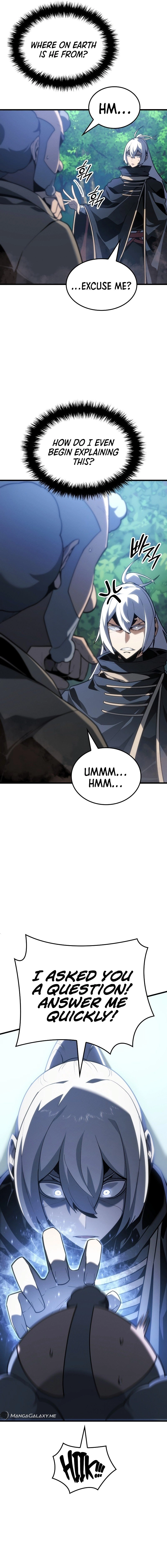 Ice Lord Chapter 3 Page 13