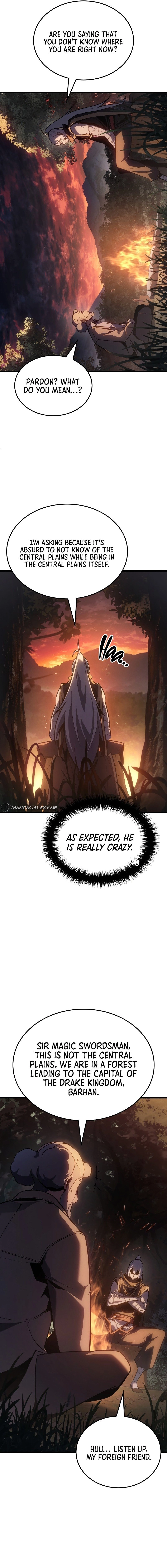 Ice Lord Chapter 3 Page 16