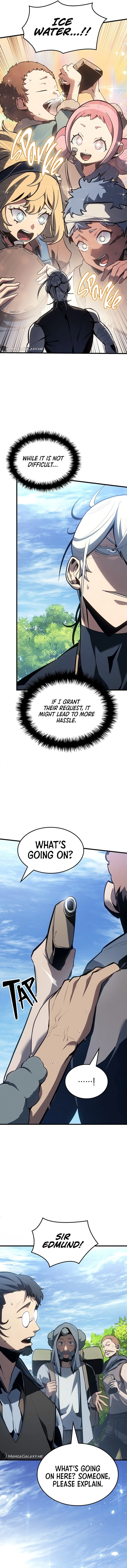 Ice Lord Chapter 5 Page 9