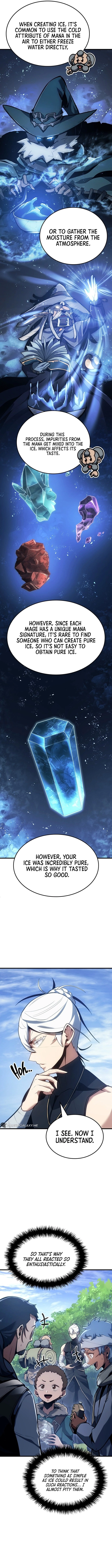 Ice Lord Chapter 5 Page 13