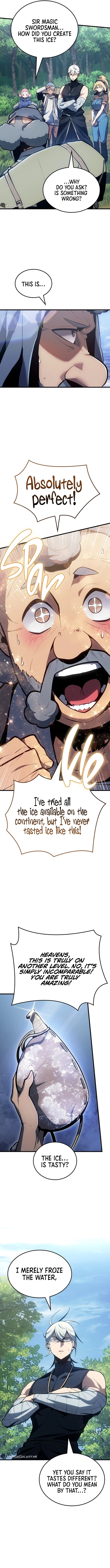 Ice Lord Chapter 5 Page 12
