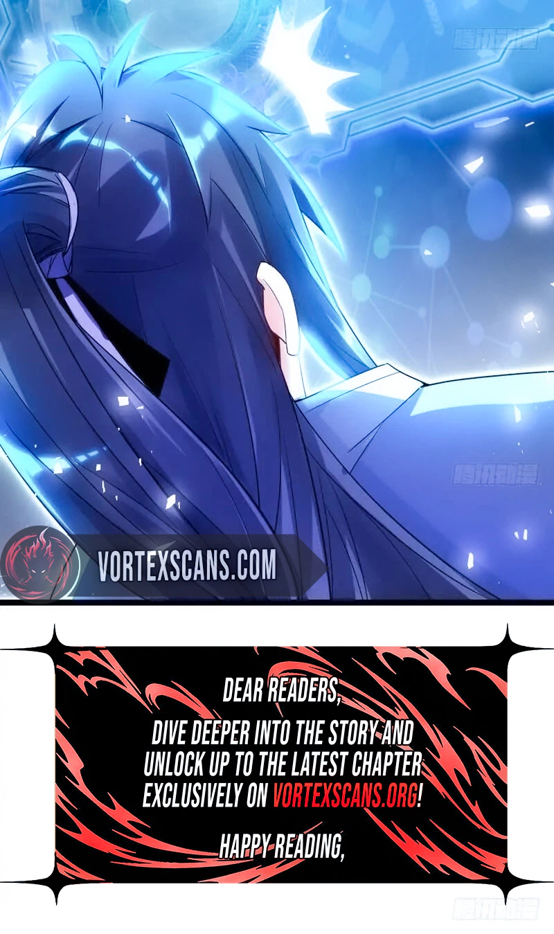 I'm An Evil God Chapter 1 Page 21
