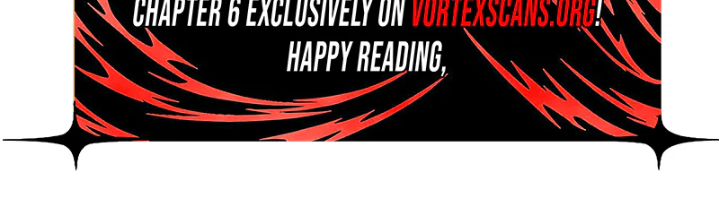 I'm Being Mistaken for an S-Rank Employee Chapter 5 Page 33