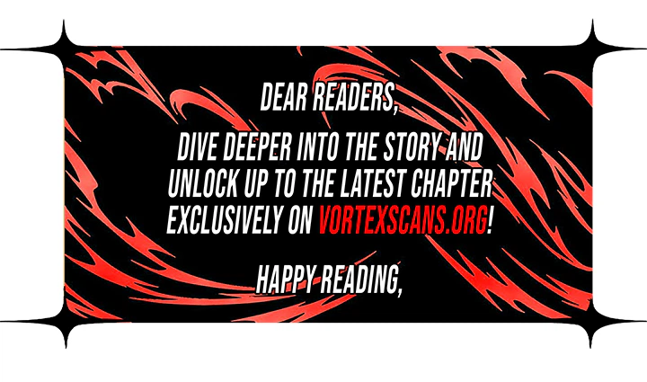 I’m Quitting Everything and Selling Cola Chapter 13 Page 34