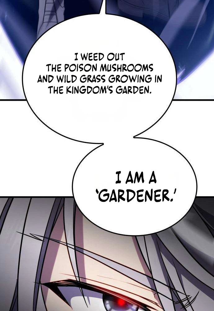 I’m Quitting Everything and Selling Cola Chapter 6 Page 12