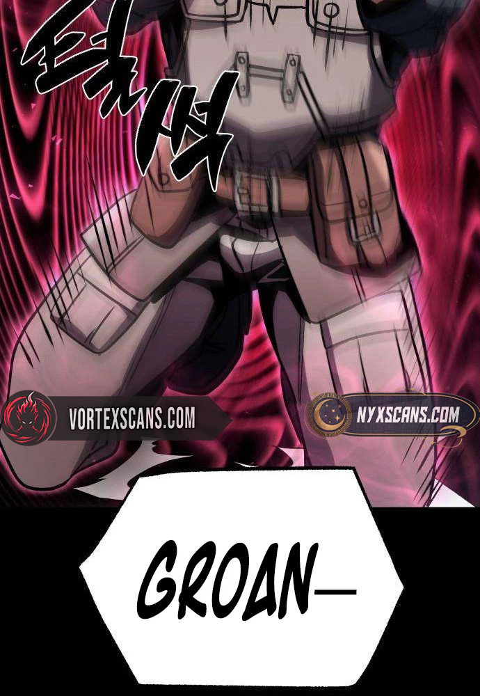 I’m Quitting Everything and Selling Cola Chapter 6 Page 24