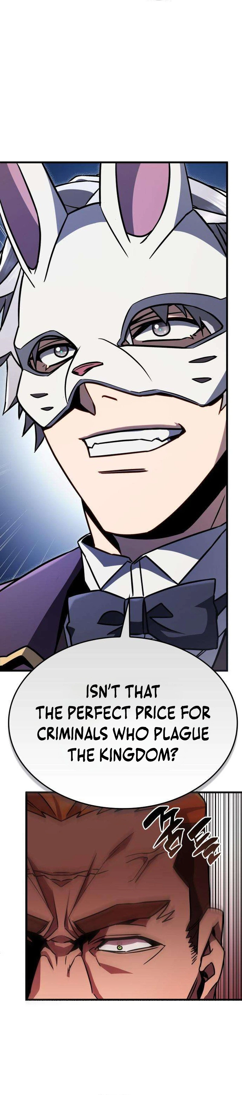 I’m Quitting Everything and Selling Cola Chapter 2 Page 33