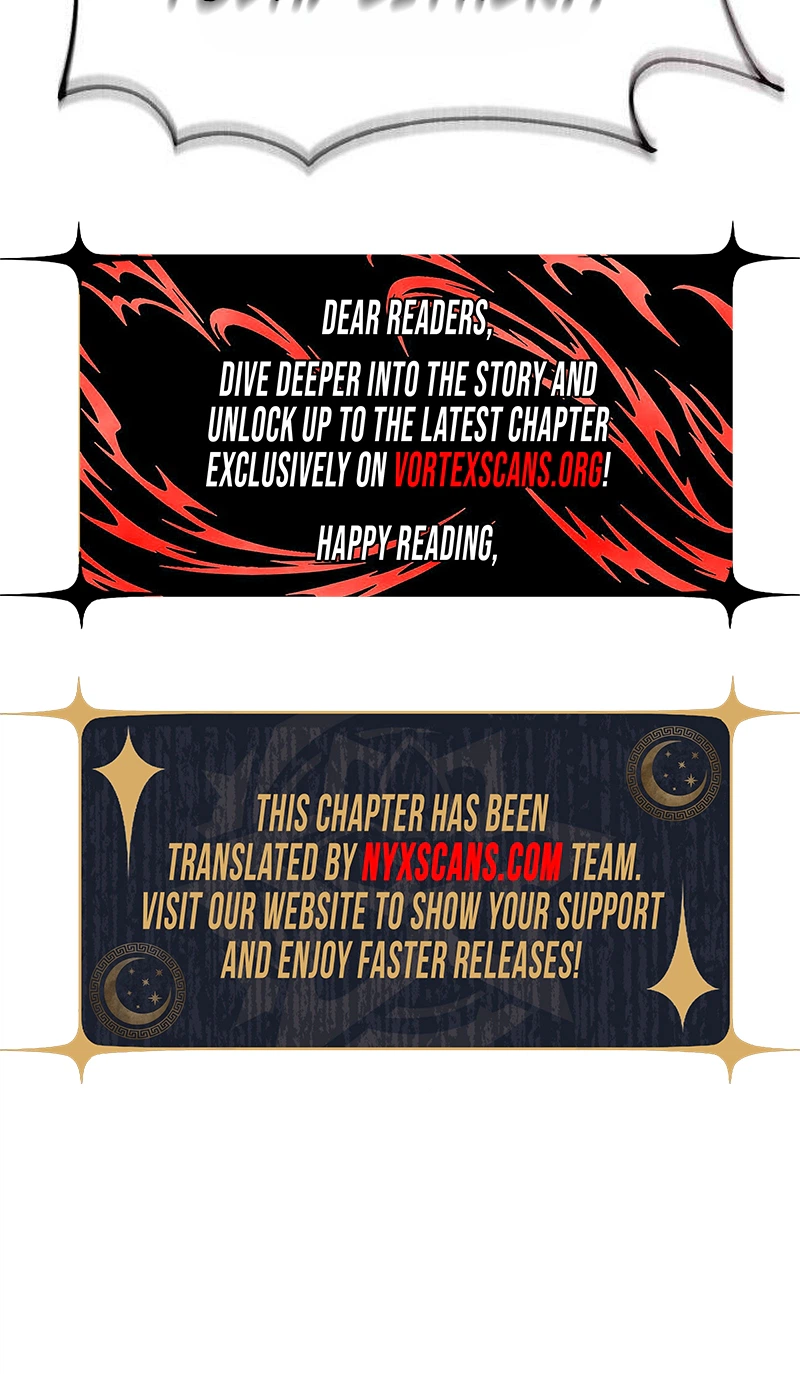 I’m Quitting Everything and Selling Cola Chapter 2 Page 48