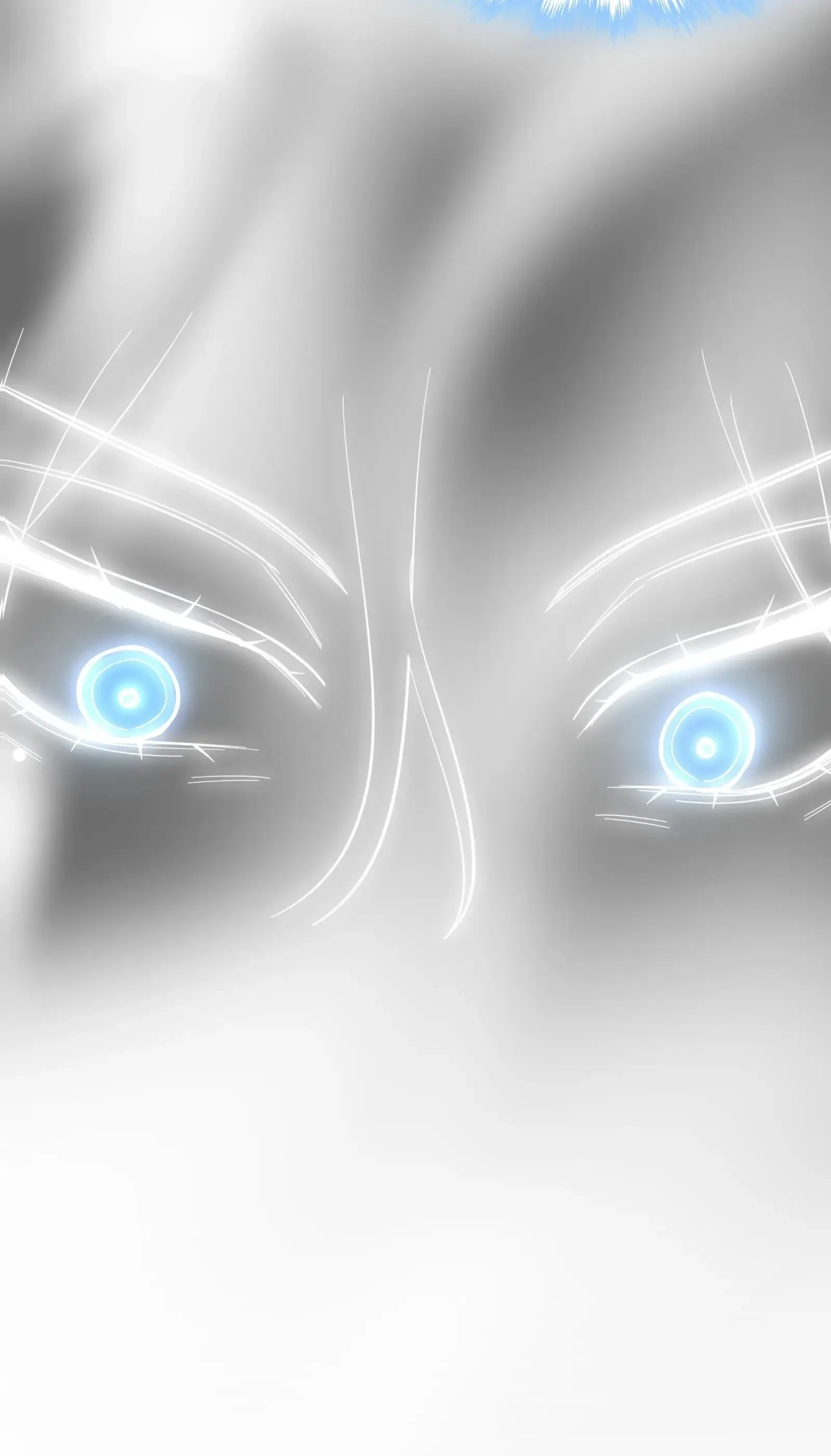 I'm Really Not the Devil's Lackey Chapter 81 Page 15