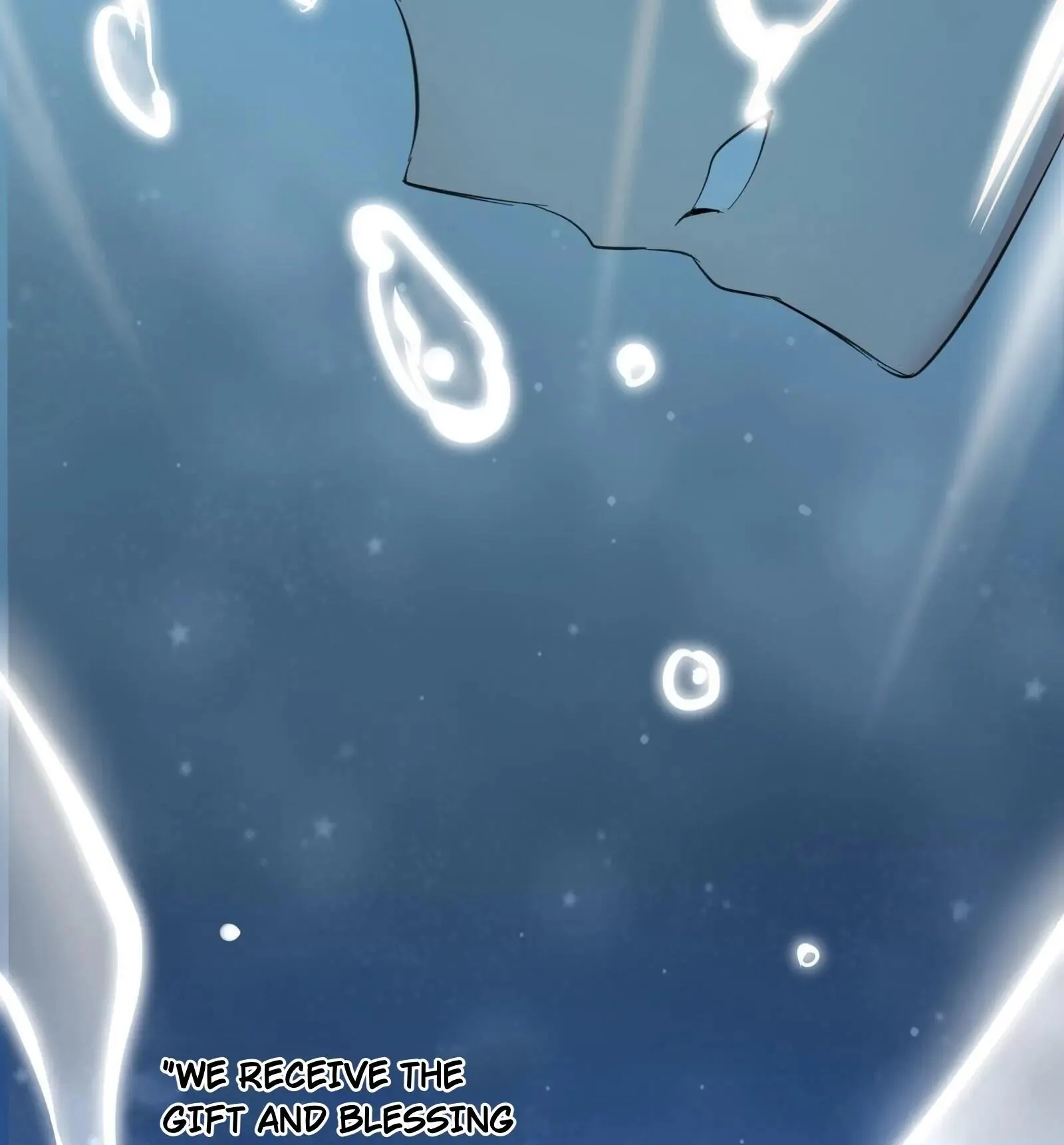 I'm Really Not the Devil's Lackey Chapter 81 Page 26