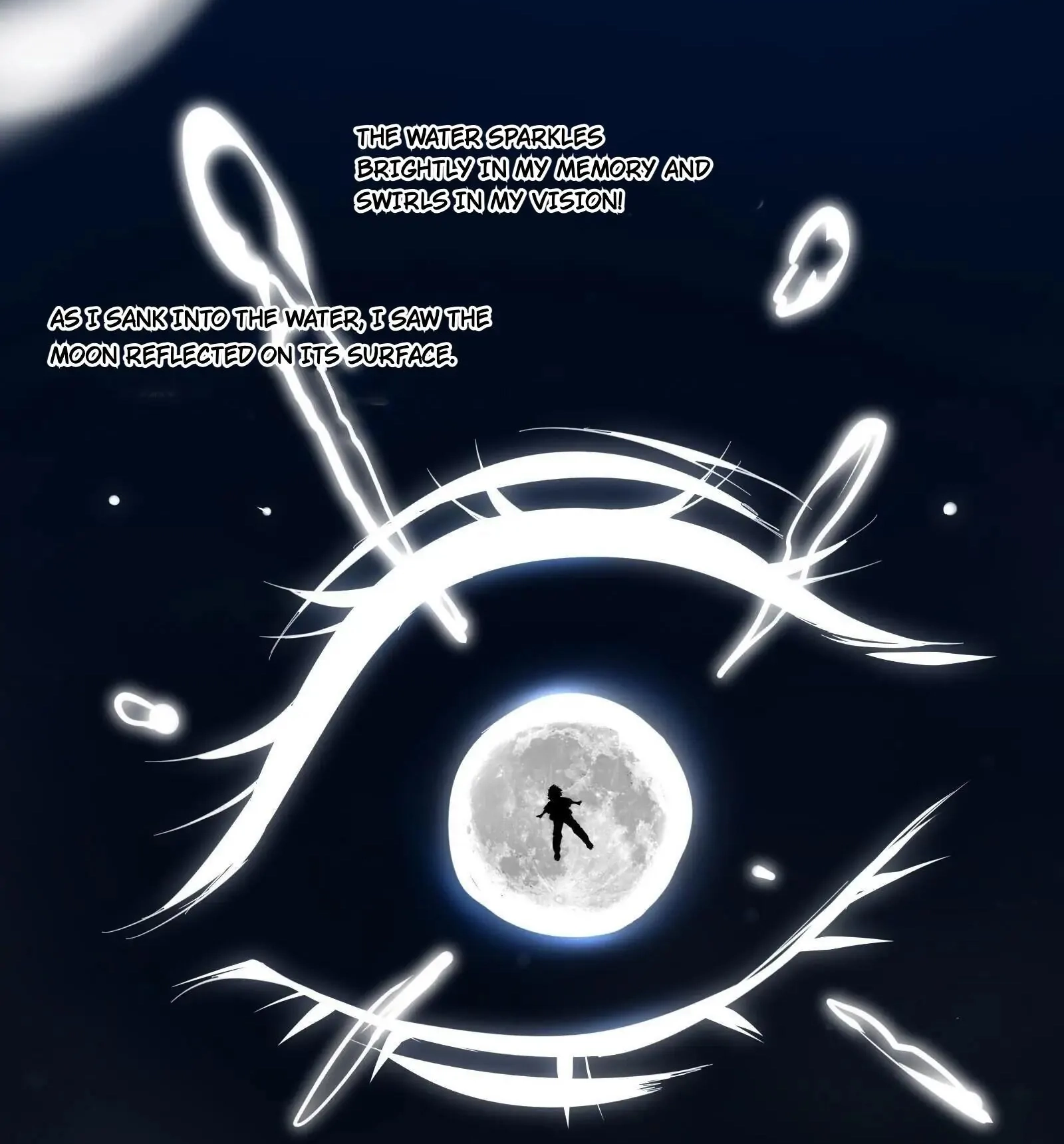 I'm Really Not the Devil's Lackey Chapter 81 Page 29