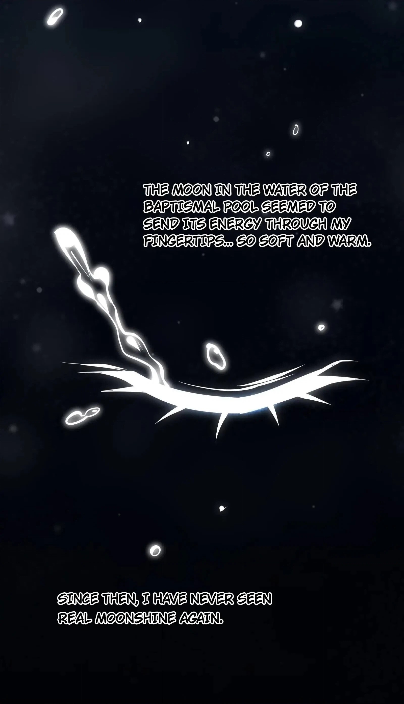 I'm Really Not the Devil's Lackey Chapter 81 Page 30