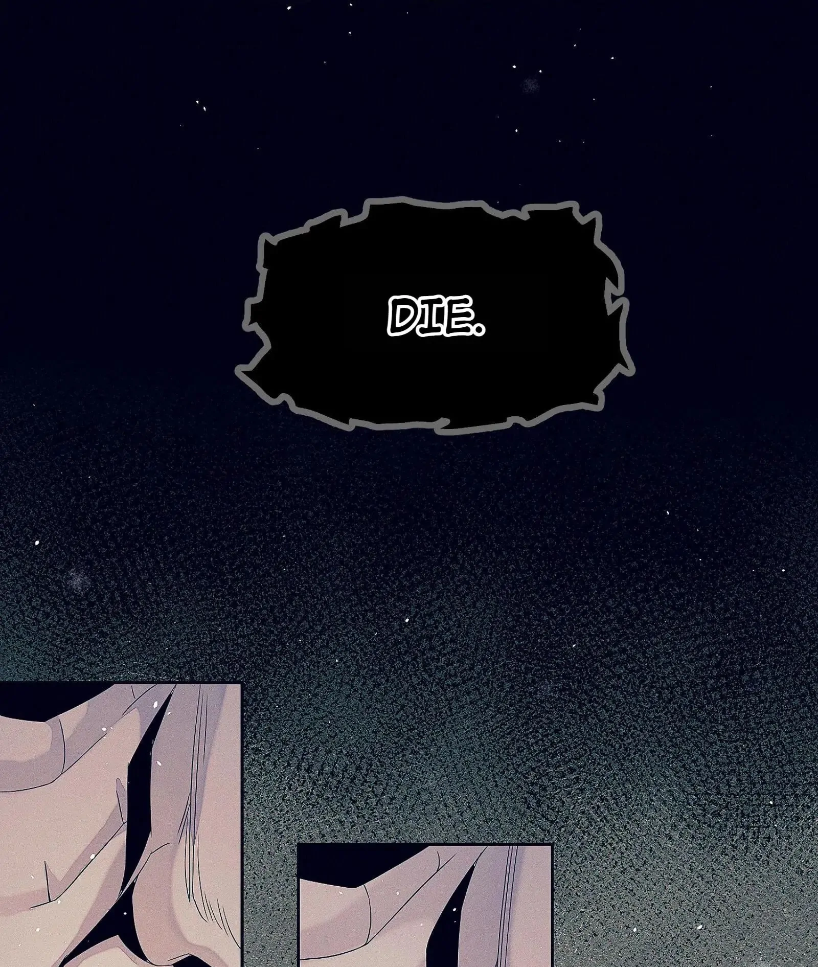 I'm Really Not the Devil's Lackey Chapter 3 Page 6