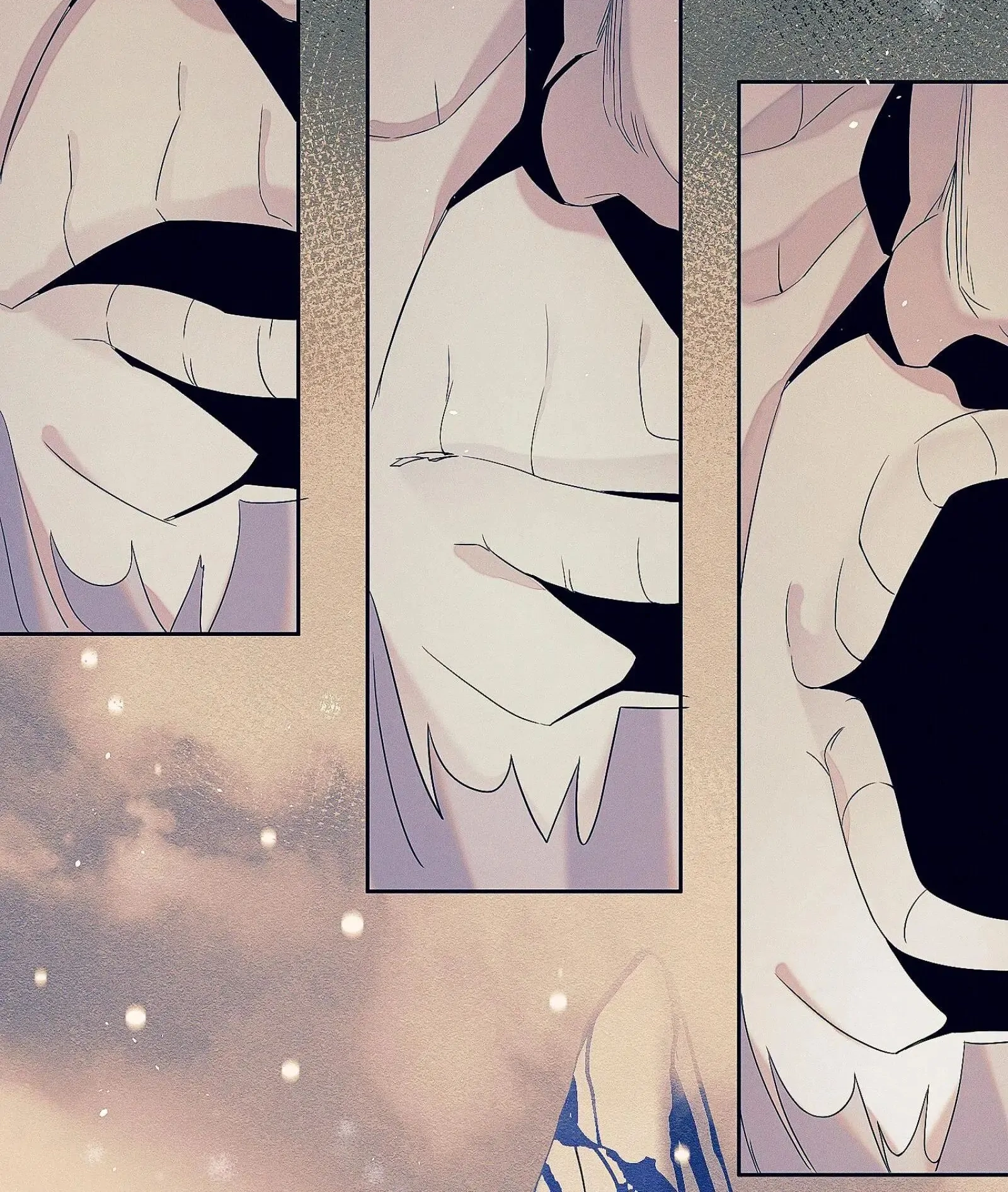 I'm Really Not the Devil's Lackey Chapter 3 Page 7