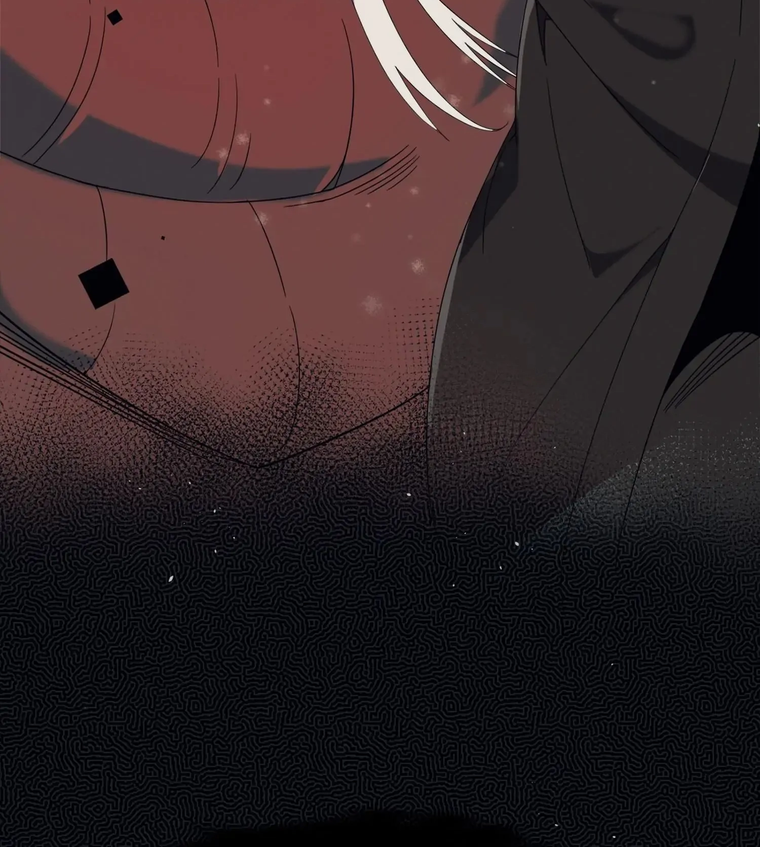 I'm Really Not the Devil's Lackey Chapter 3 Page 18