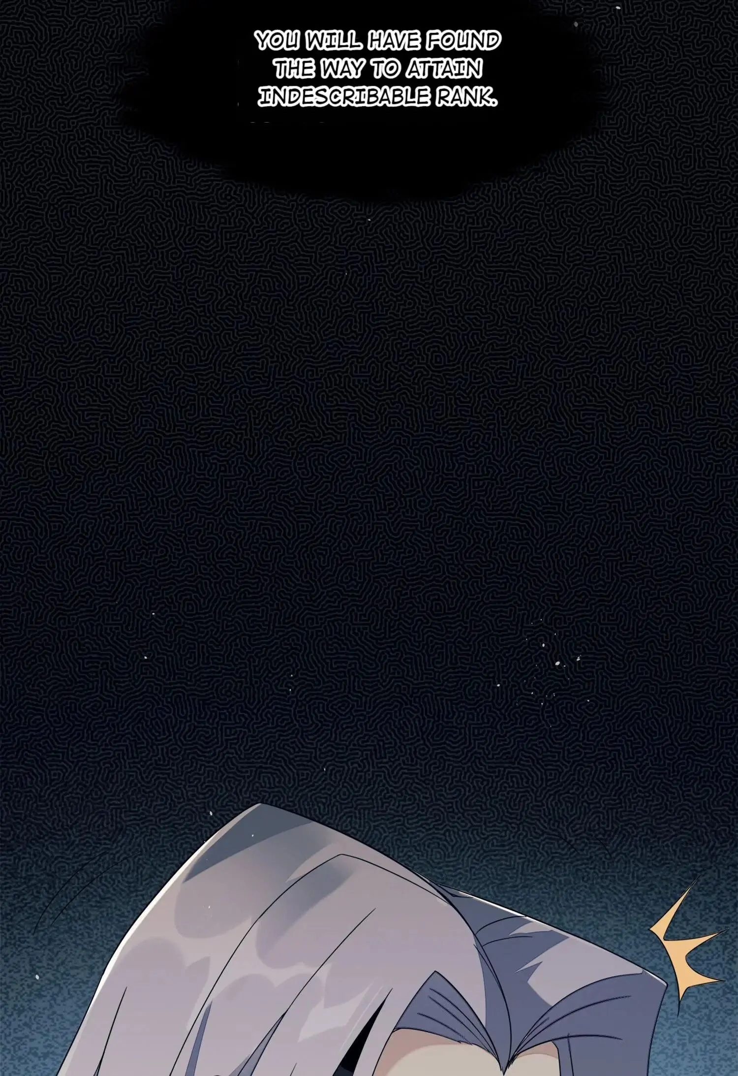 I'm Really Not the Devil's Lackey Chapter 3 Page 19