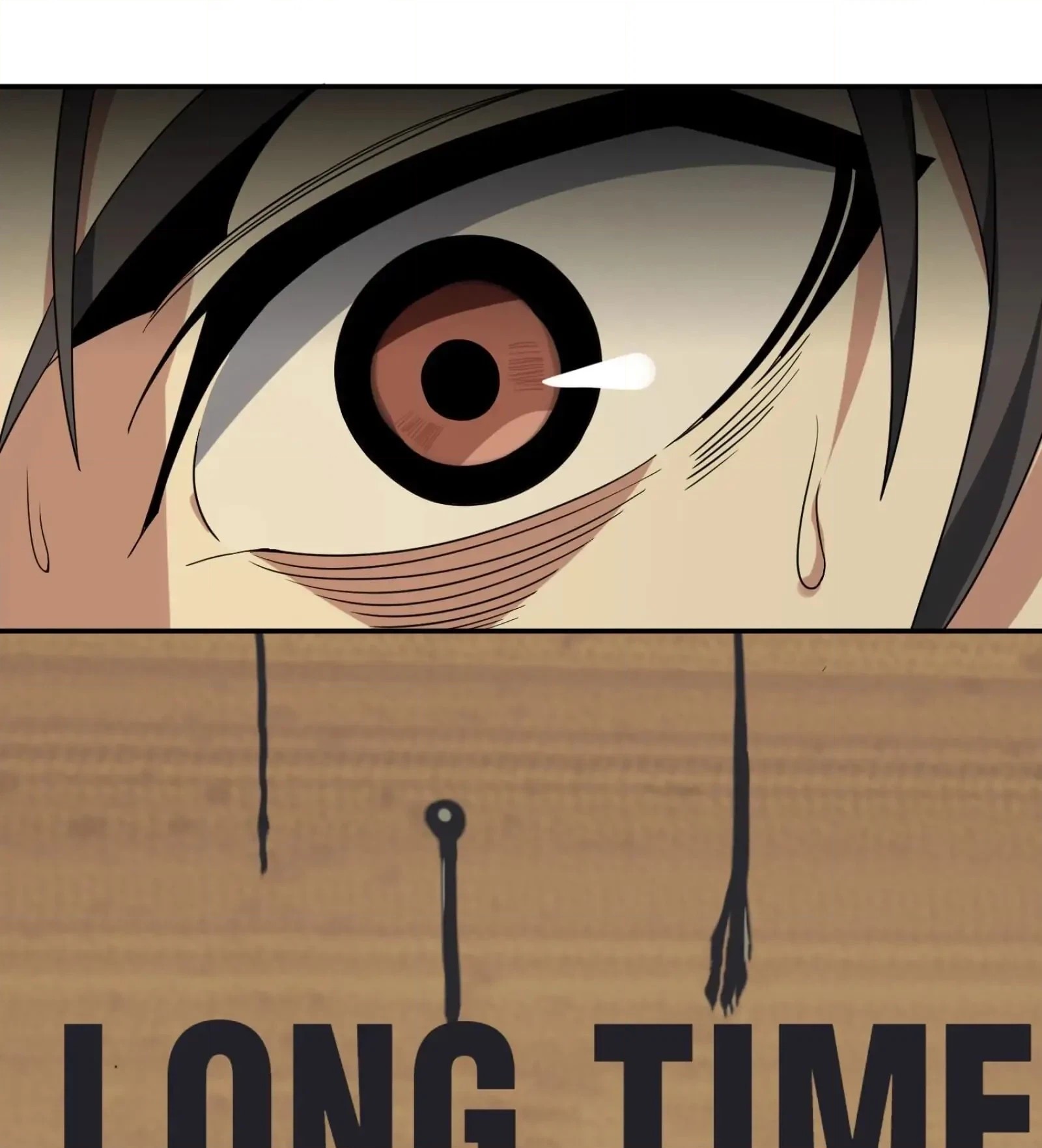I'm Really Not the Devil's Lackey Chapter 3 Page 100