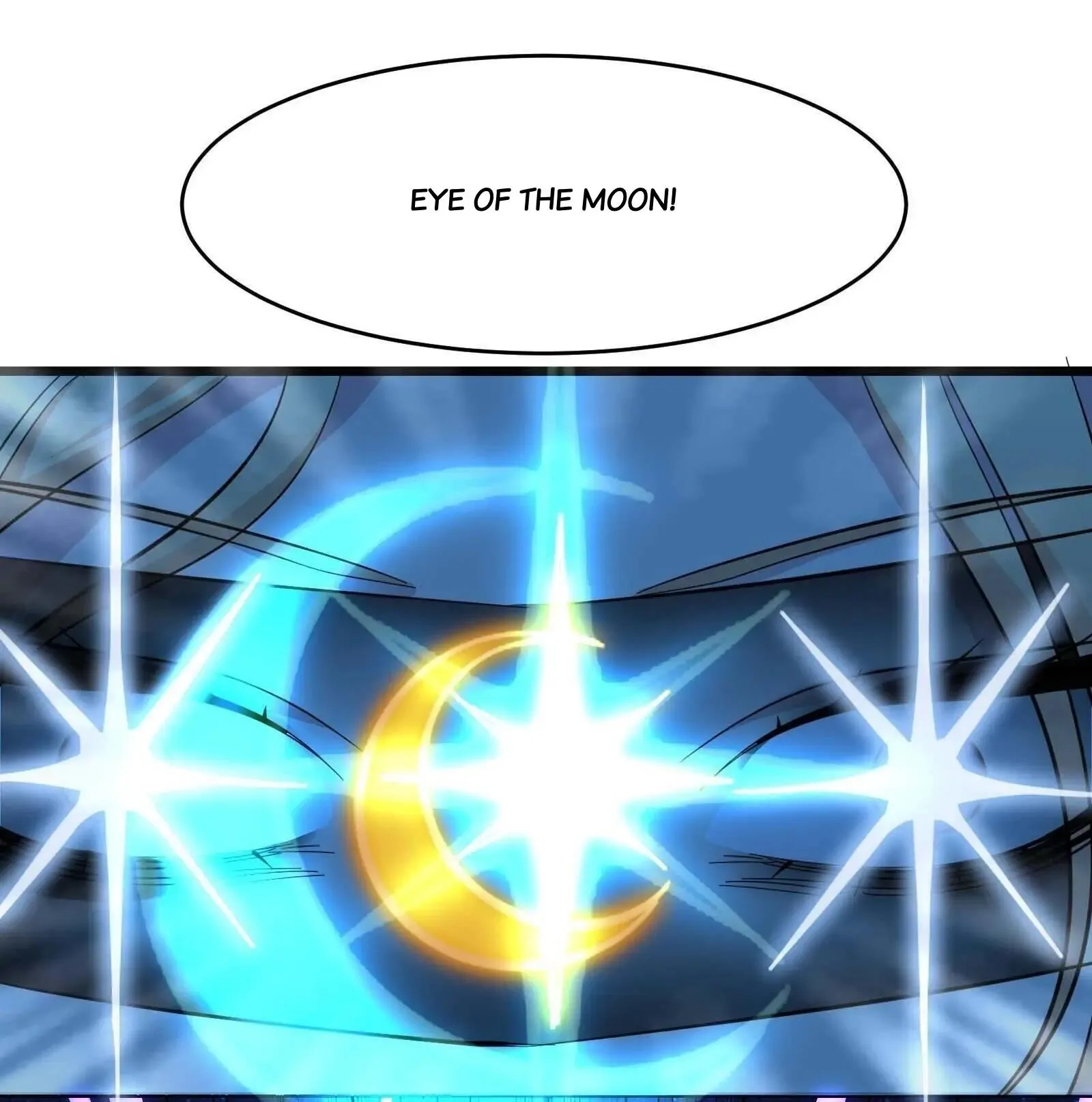 I'm Really Not the Devil's Lackey Chapter 82 Page 17