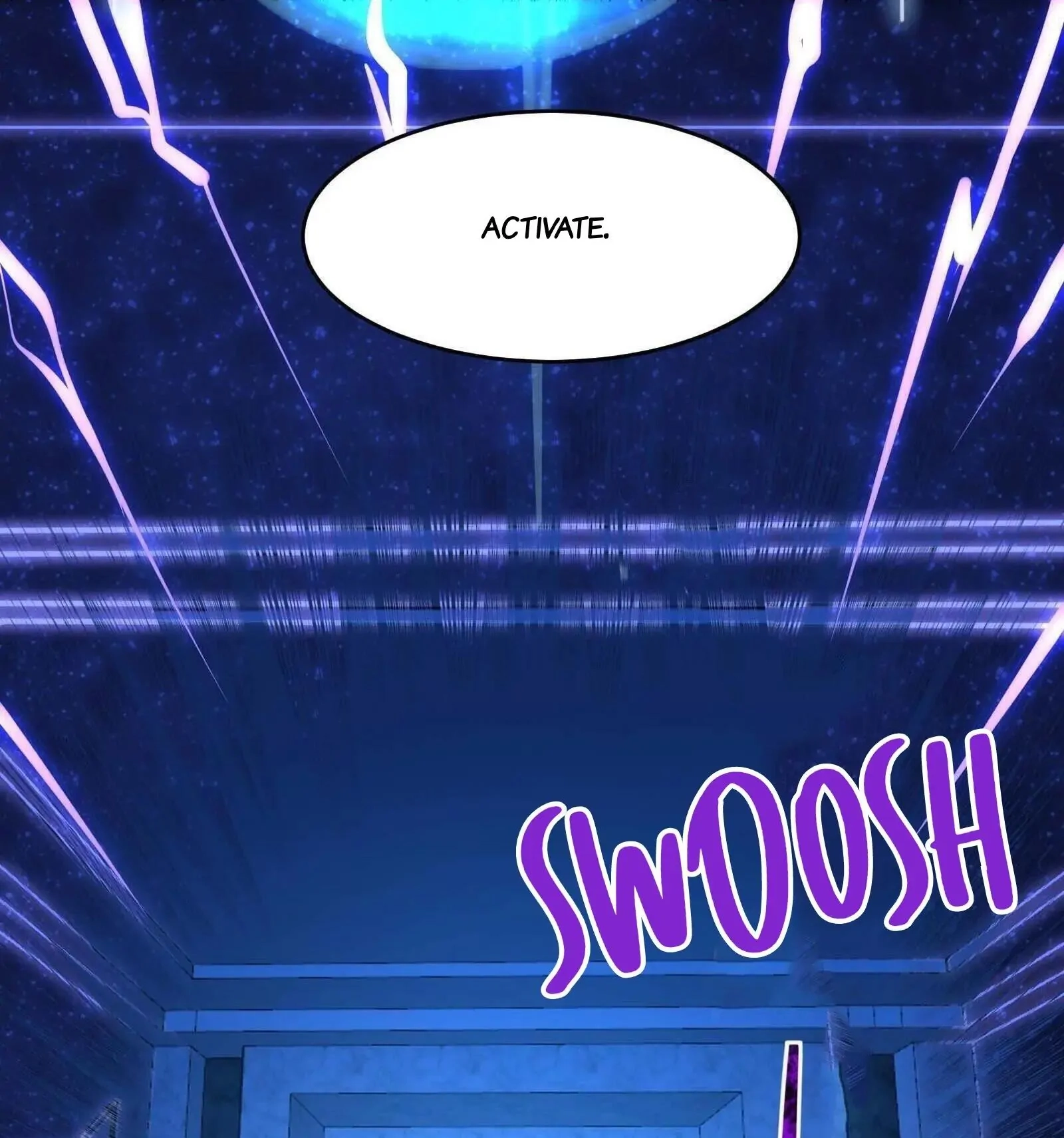 I'm Really Not the Devil's Lackey Chapter 82 Page 18