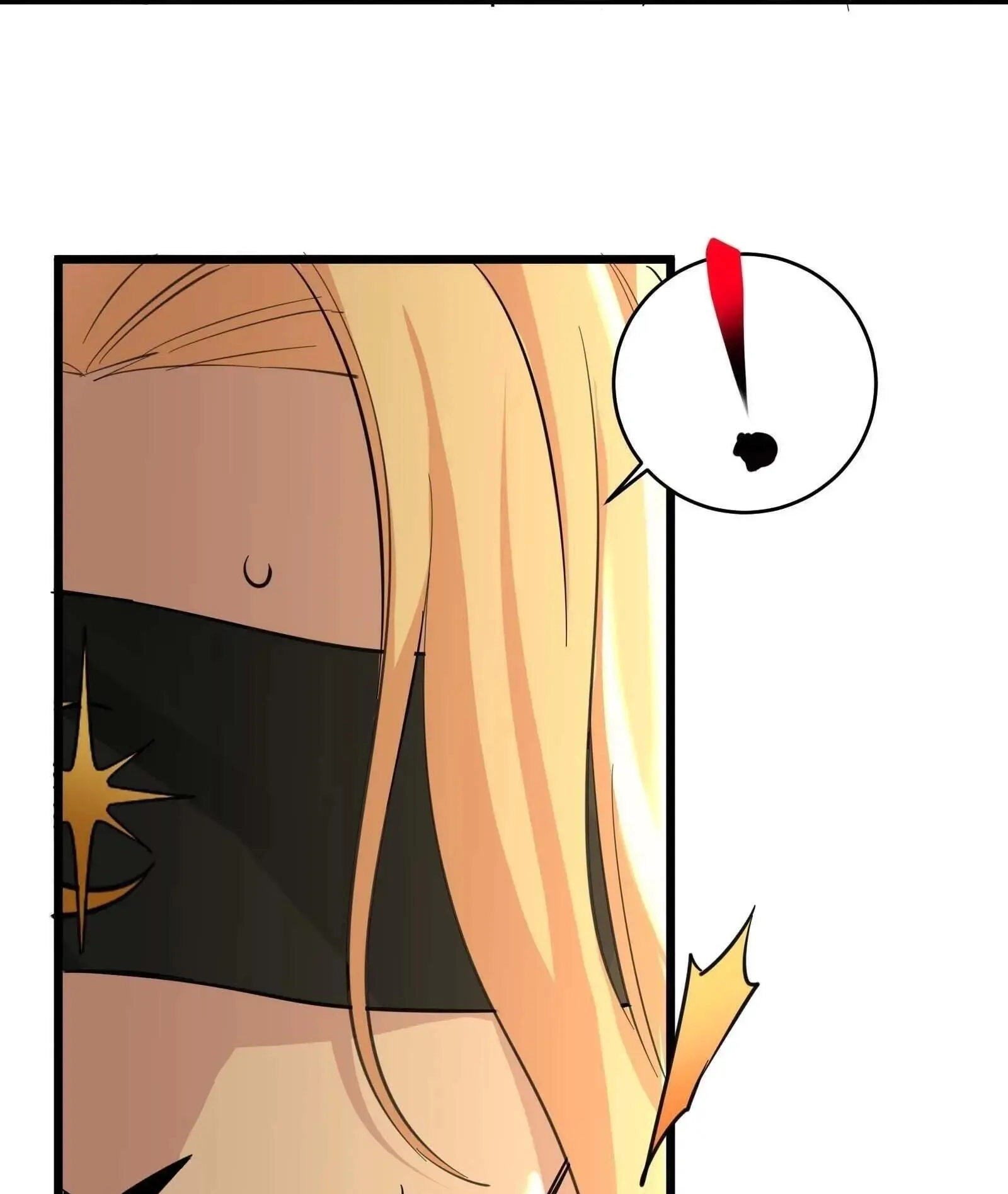 I'm Really Not the Devil's Lackey Chapter 82 Page 44