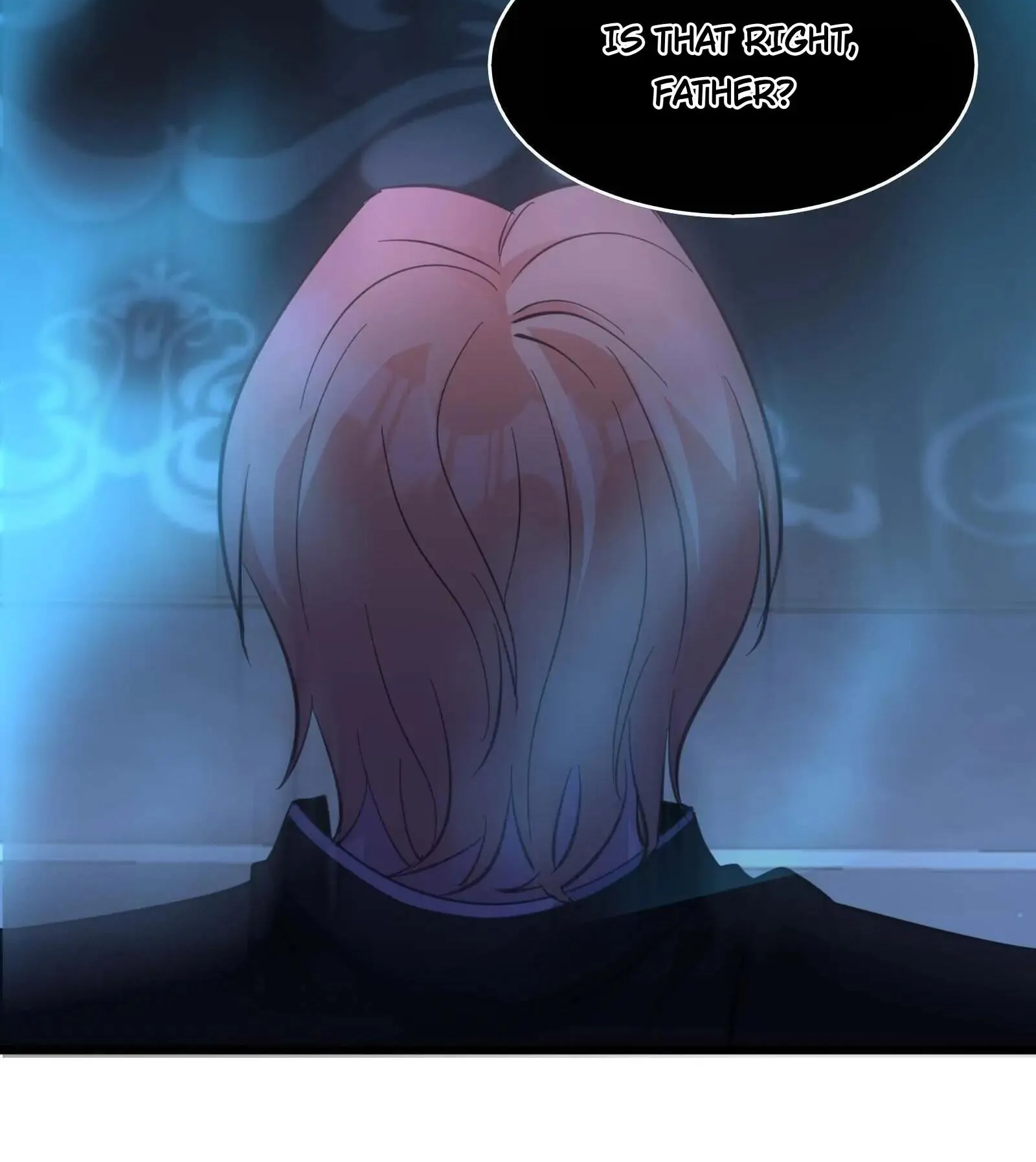 I'm Really Not the Devil's Lackey Chapter 82 Page 67