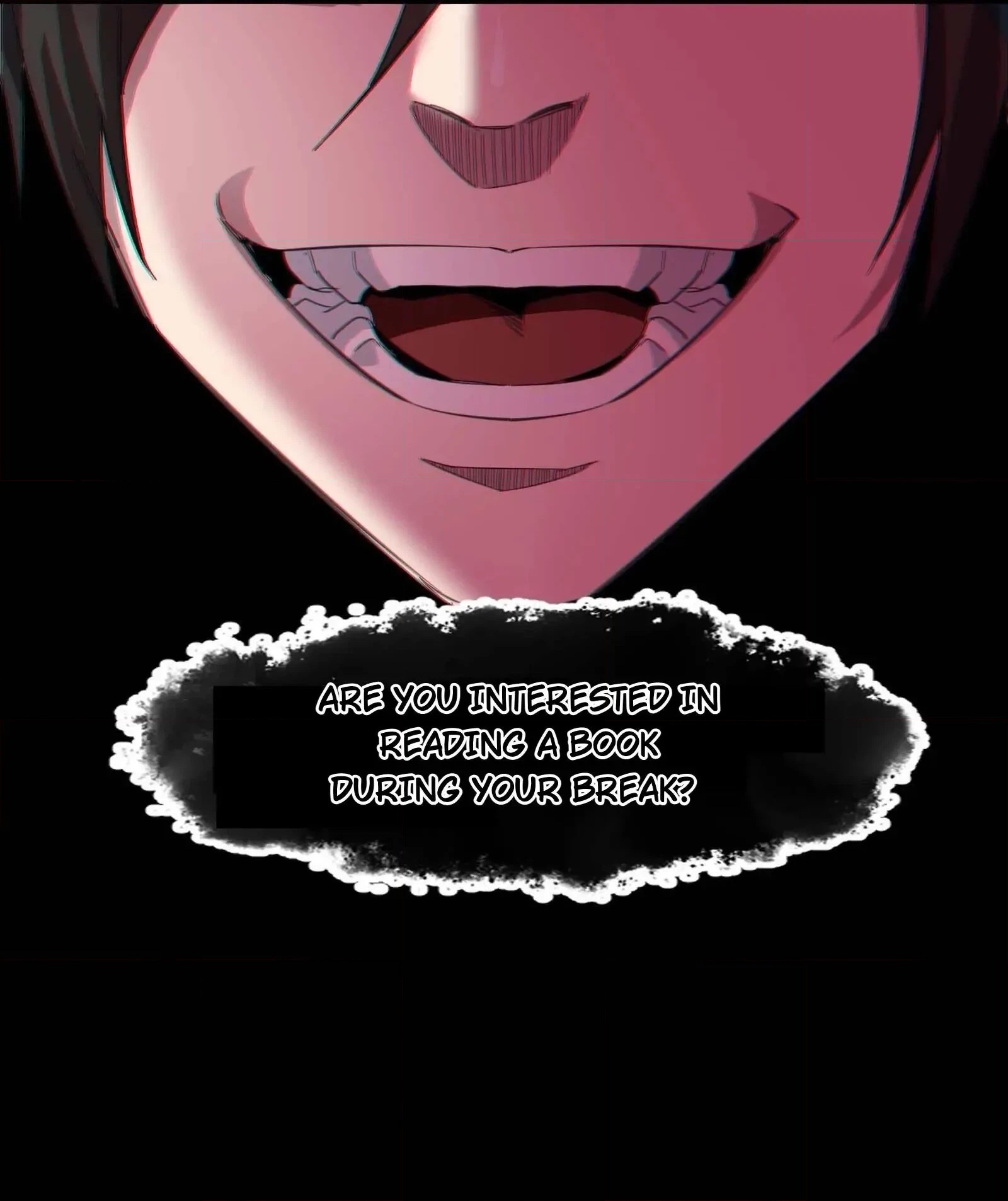 I'm Really Not the Devil's Lackey Chapter 78 Page 70