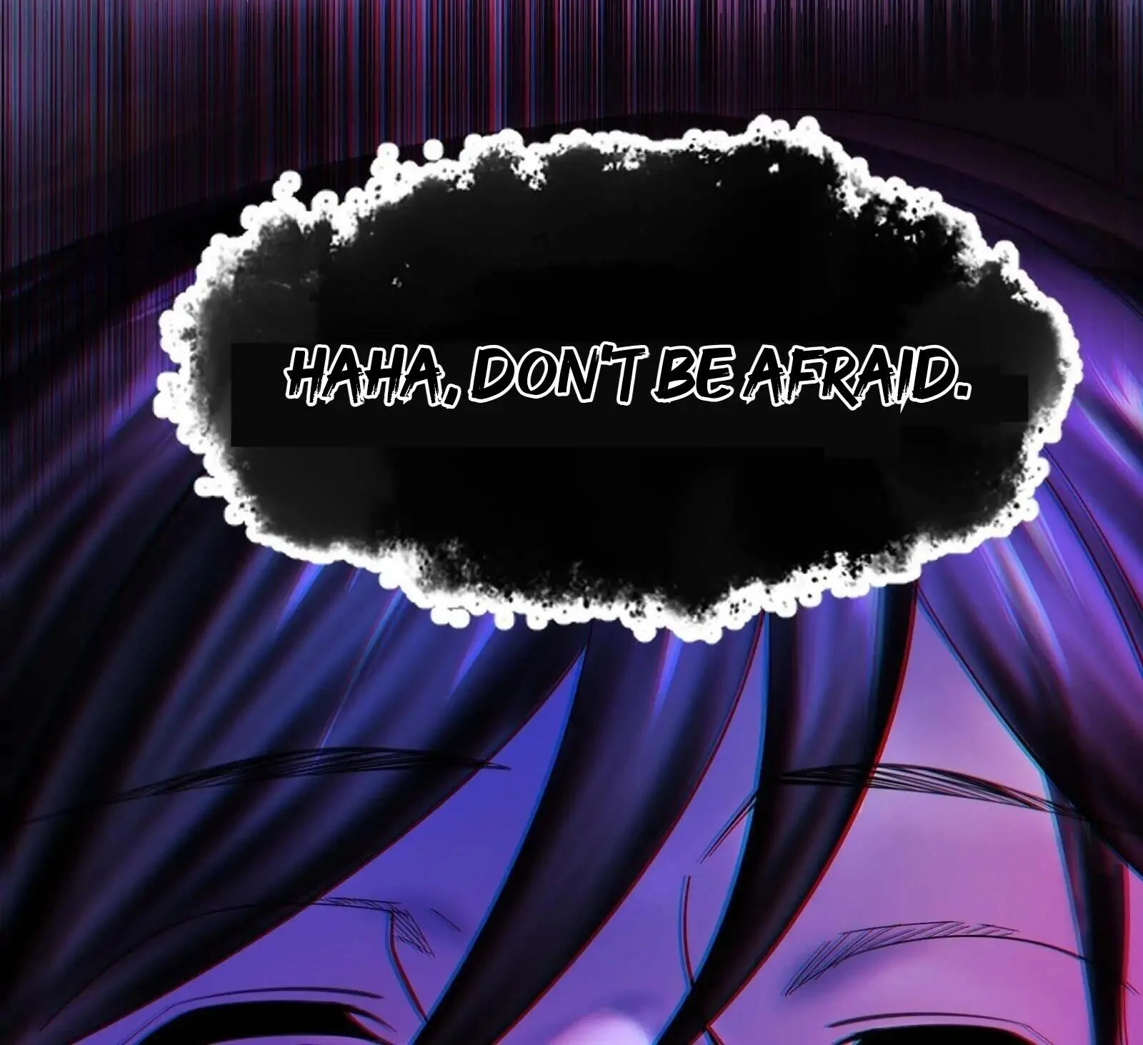 I'm Really Not the Devil's Lackey Chapter 79 Page 26