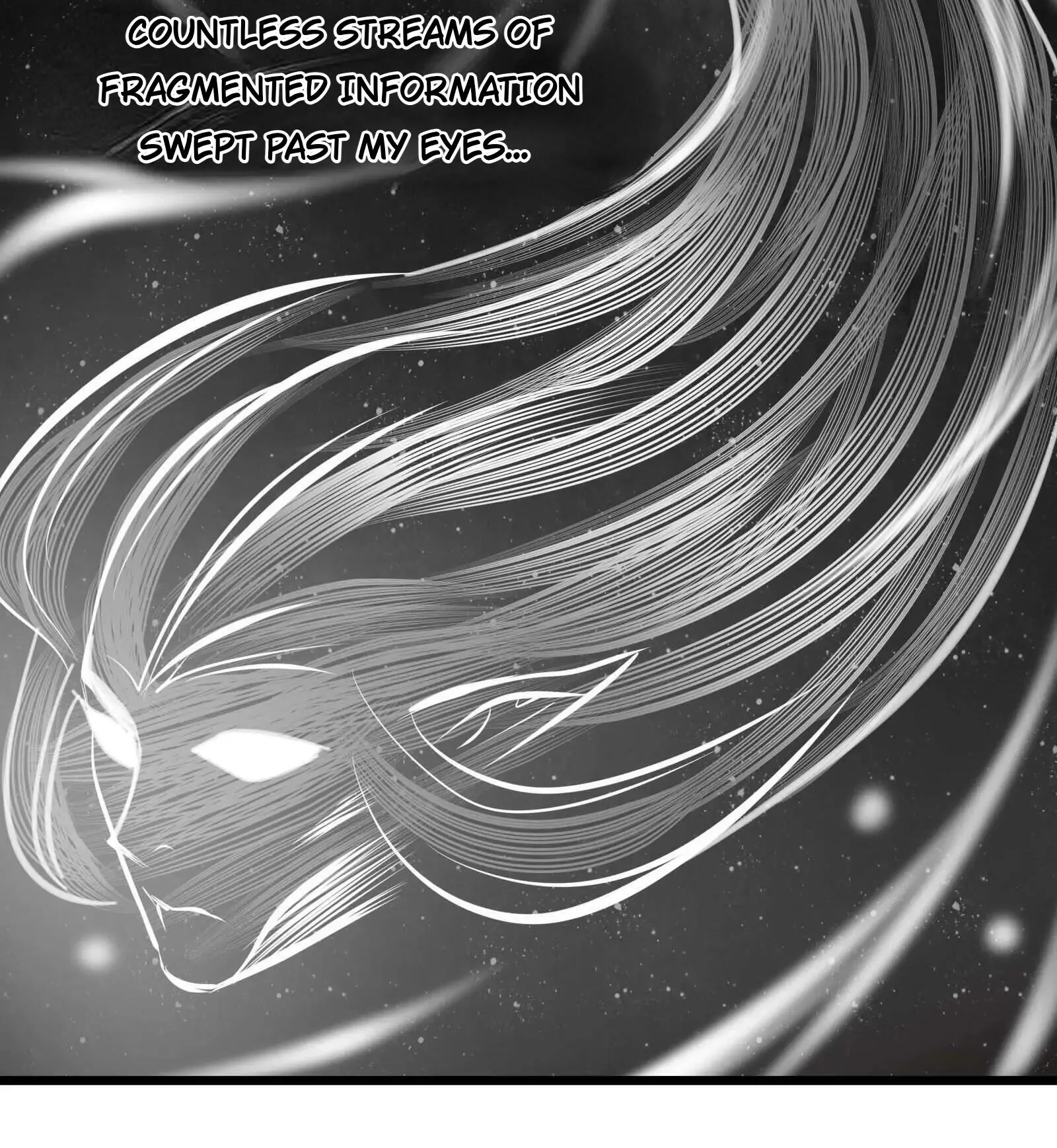 I'm Really Not the Devil's Lackey Chapter 79 Page 52