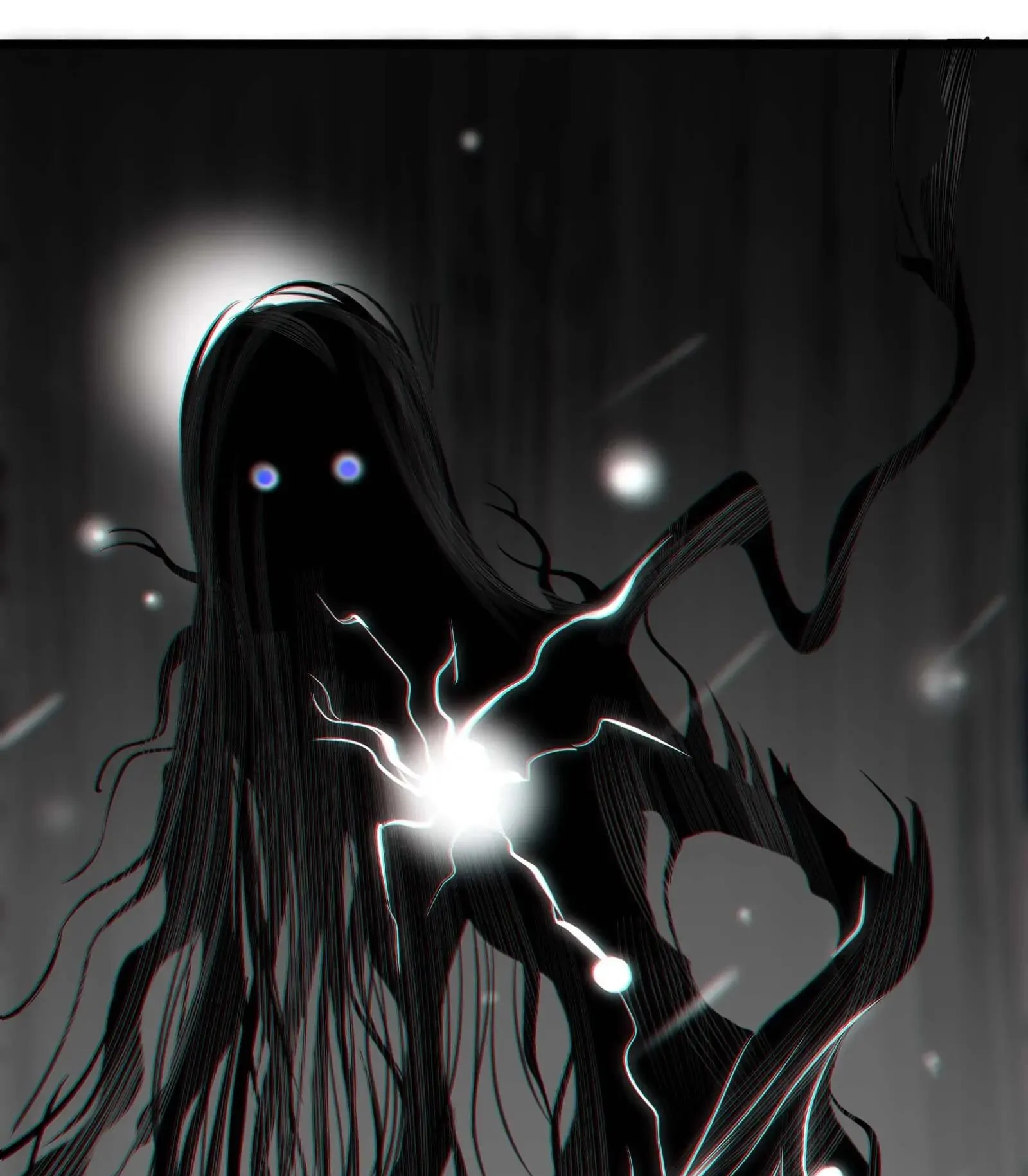 I'm Really Not the Devil's Lackey Chapter 79 Page 56