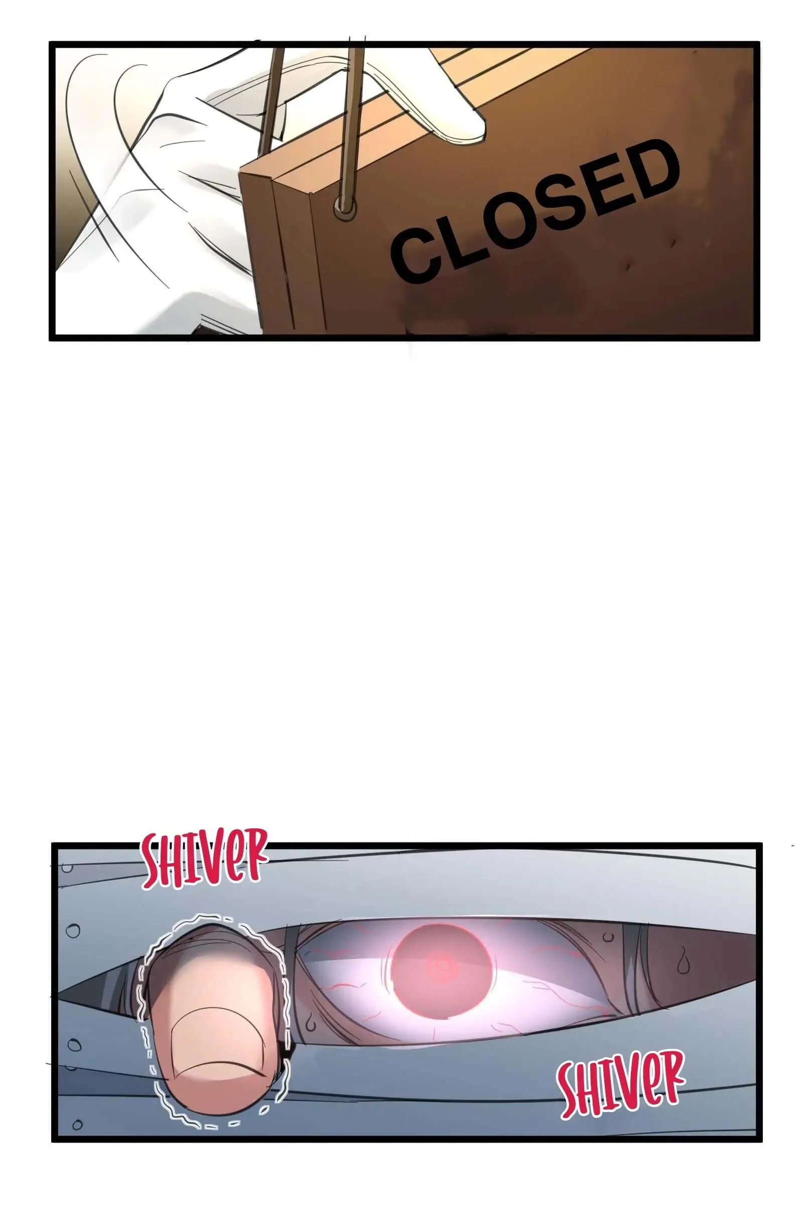 I'm Really Not the Devil's Lackey Chapter 79 Page 65