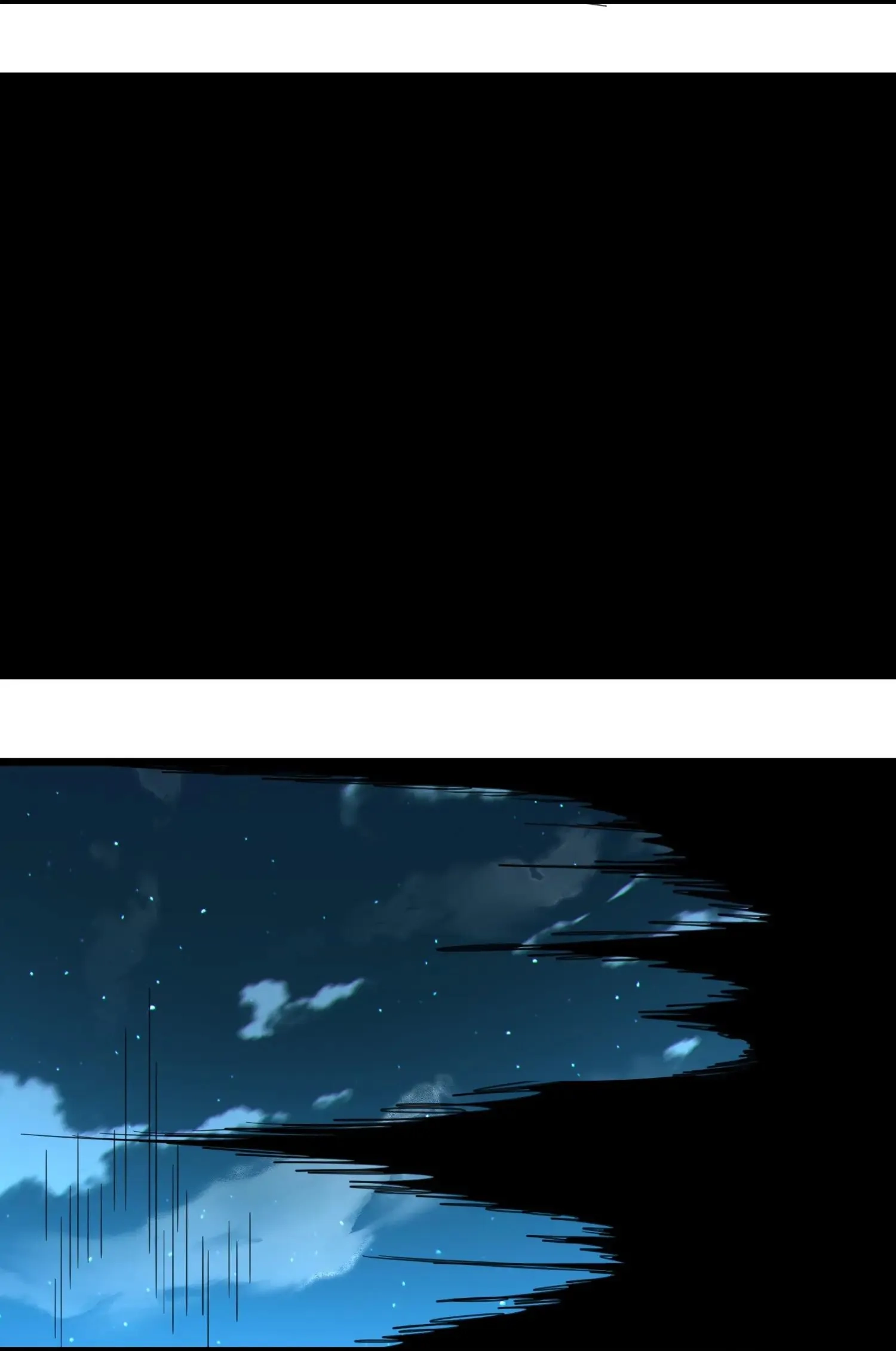 I'm Really Not the Devil's Lackey Chapter 67 Page 62