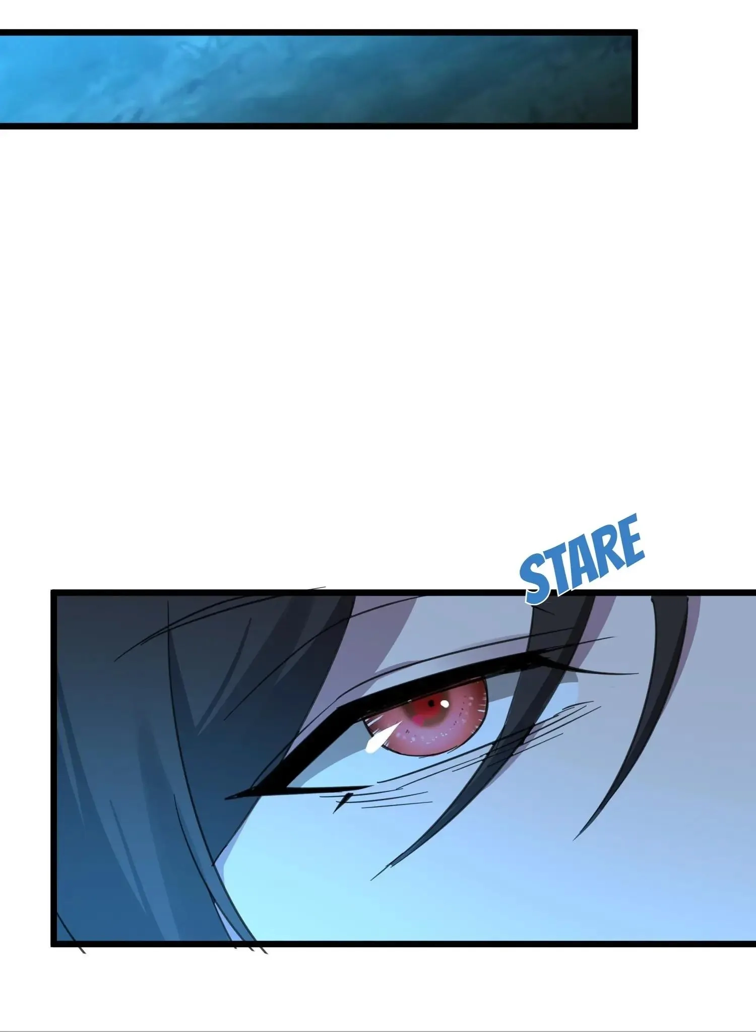 I'm Really Not the Devil's Lackey Chapter 67 Page 99