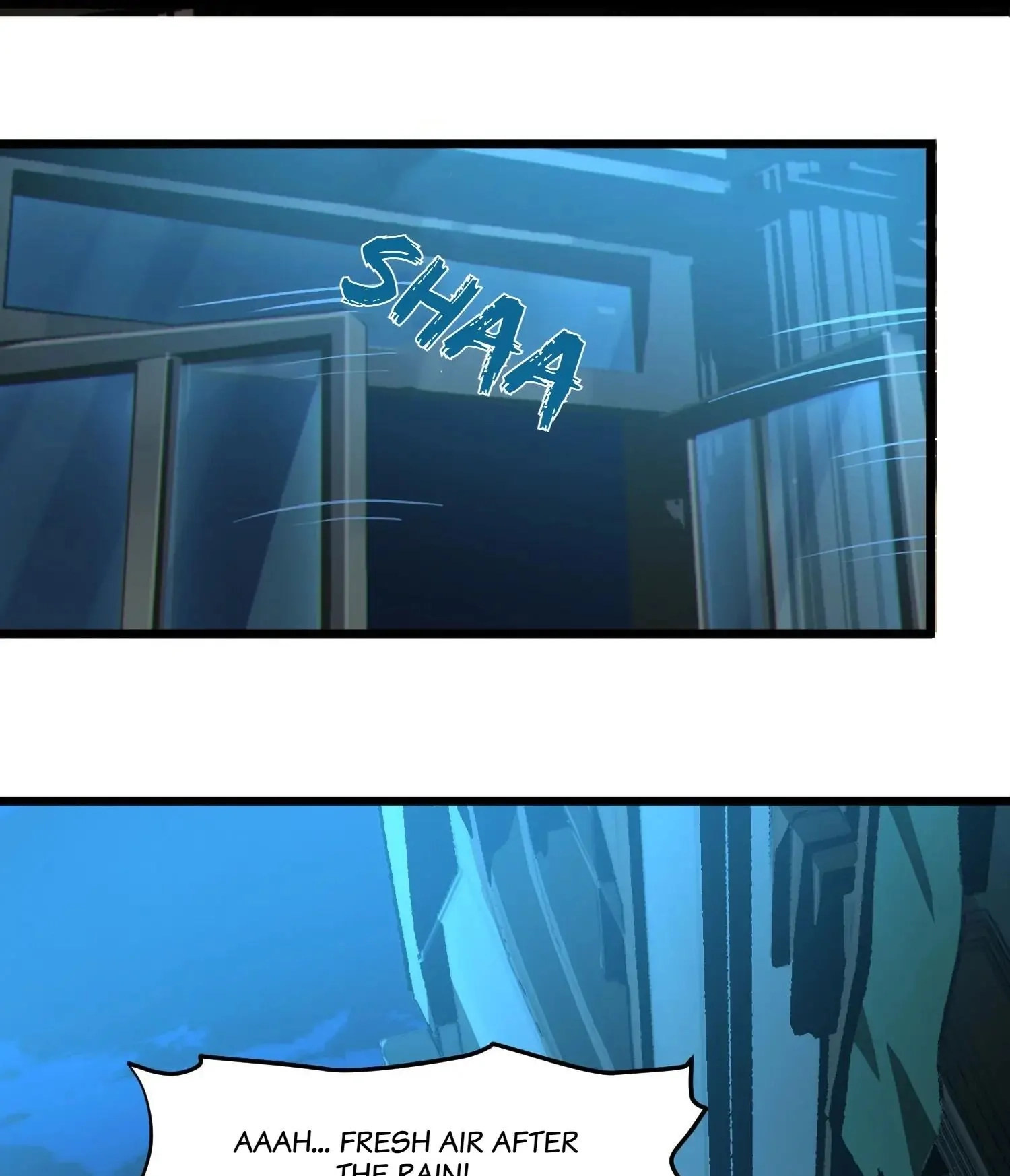 I'm Really Not the Devil's Lackey Chapter 67 Page 108
