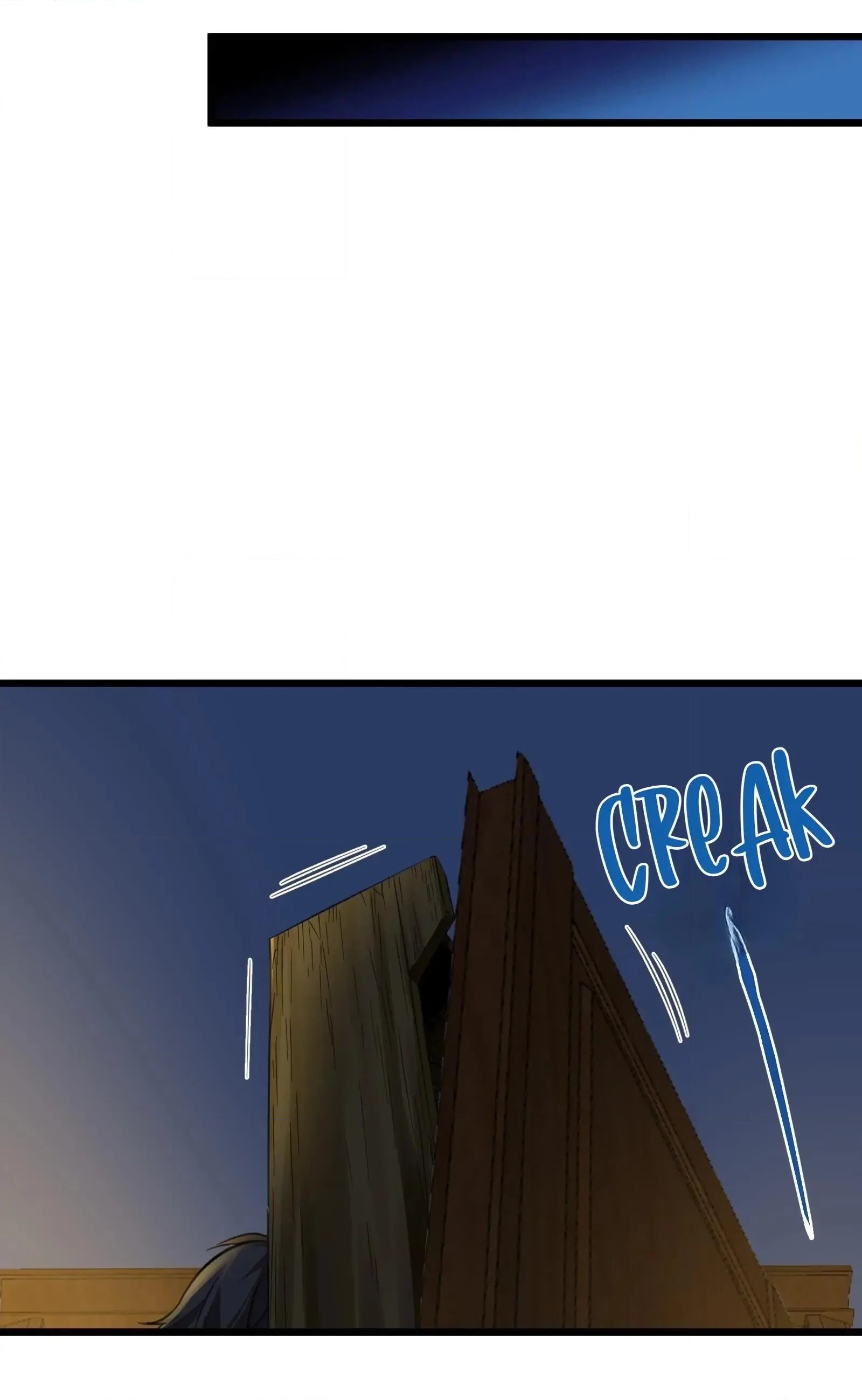 I'm Really Not the Devil's Lackey Chapter 73 Page 30