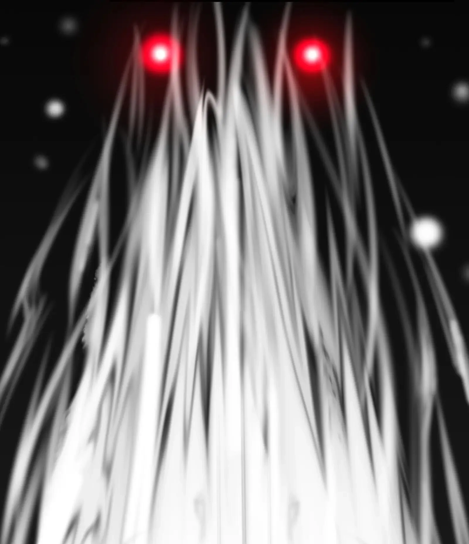 I'm Really Not the Devil's Lackey Chapter 73 Page 58
