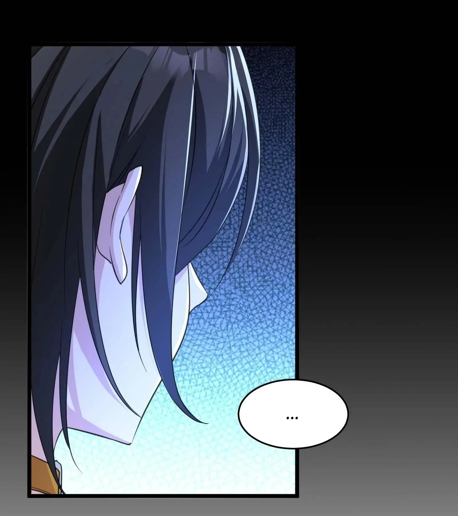 I'm Really Not the Devil's Lackey Chapter 91 Page 18