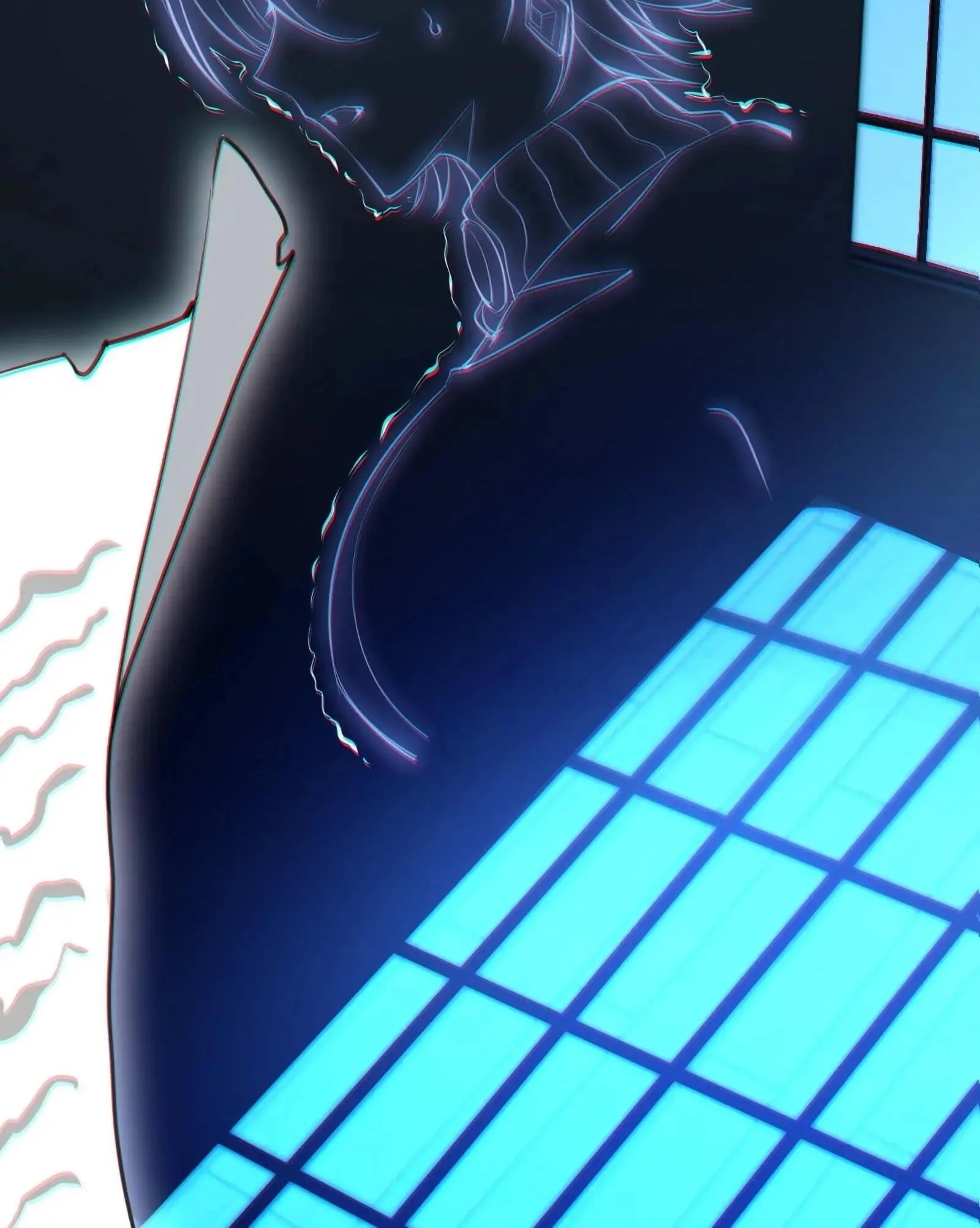 I'm Really Not the Devil's Lackey Chapter 91 Page 67