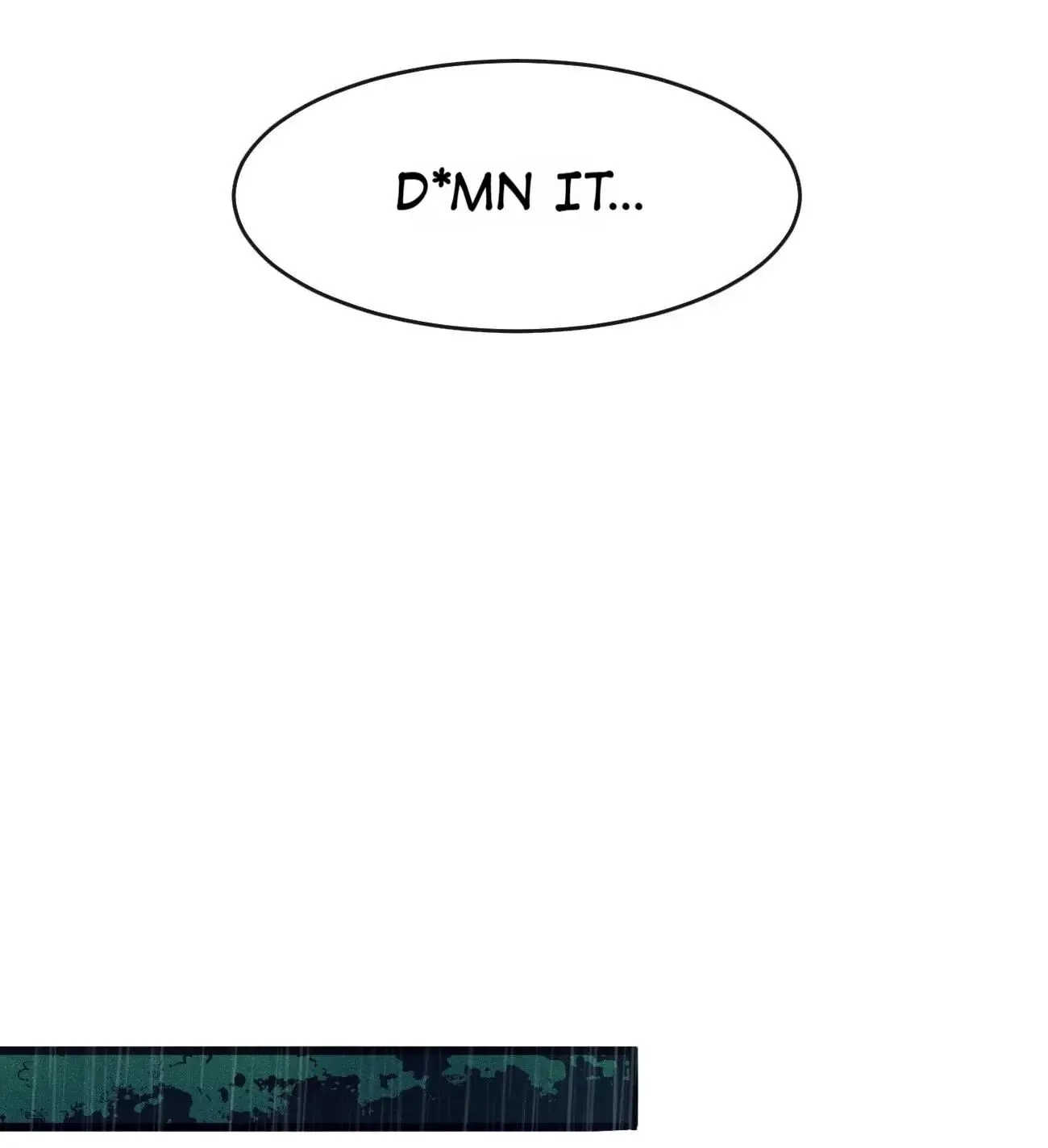 I'm Really Not the Devil's Lackey Chapter 5 Page 16