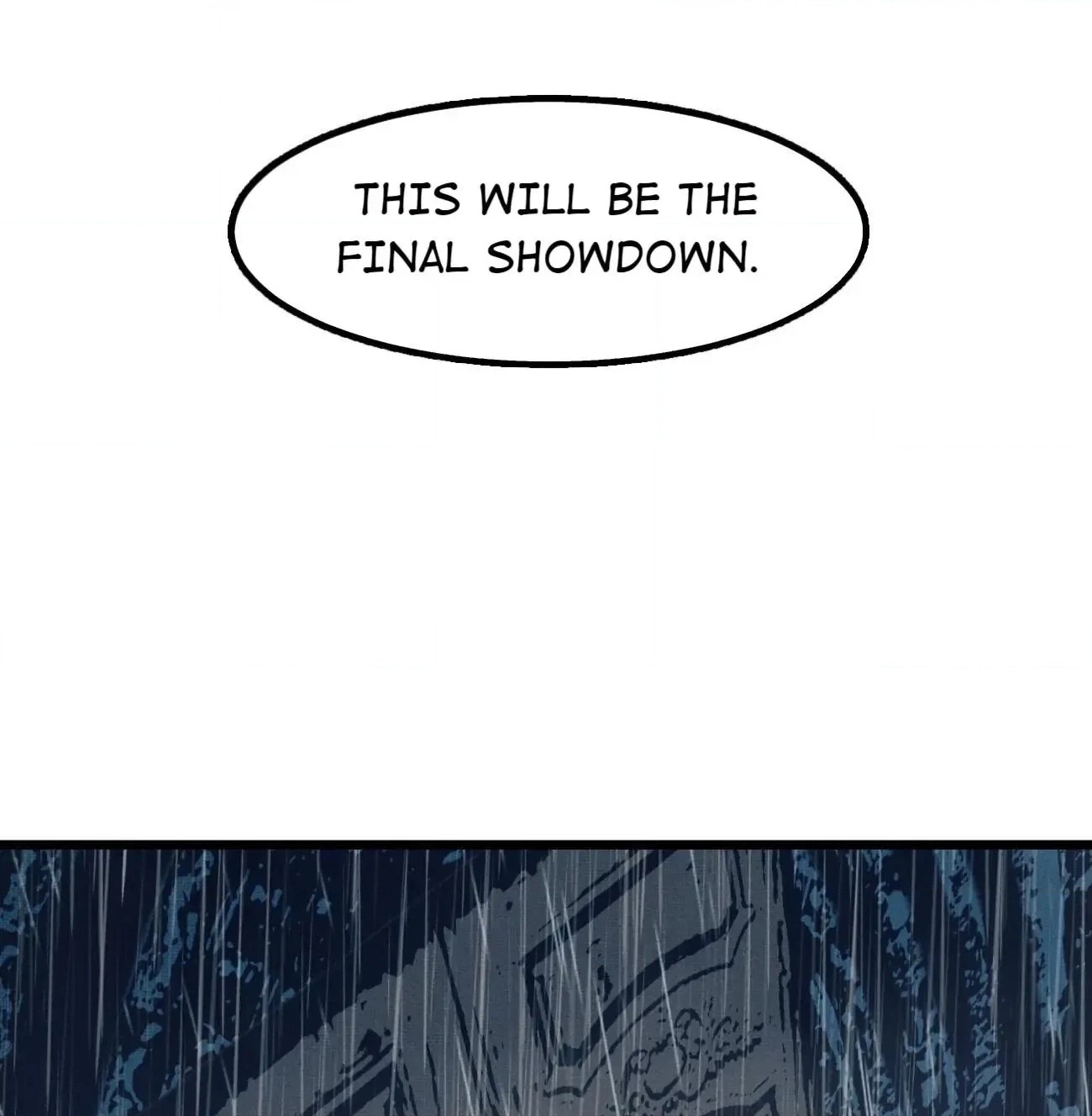 I'm Really Not the Devil's Lackey Chapter 5 Page 50