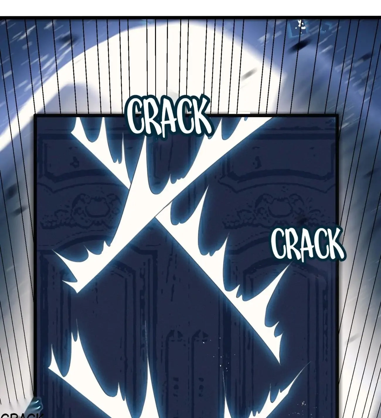 I'm Really Not the Devil's Lackey Chapter 5 Page 52
