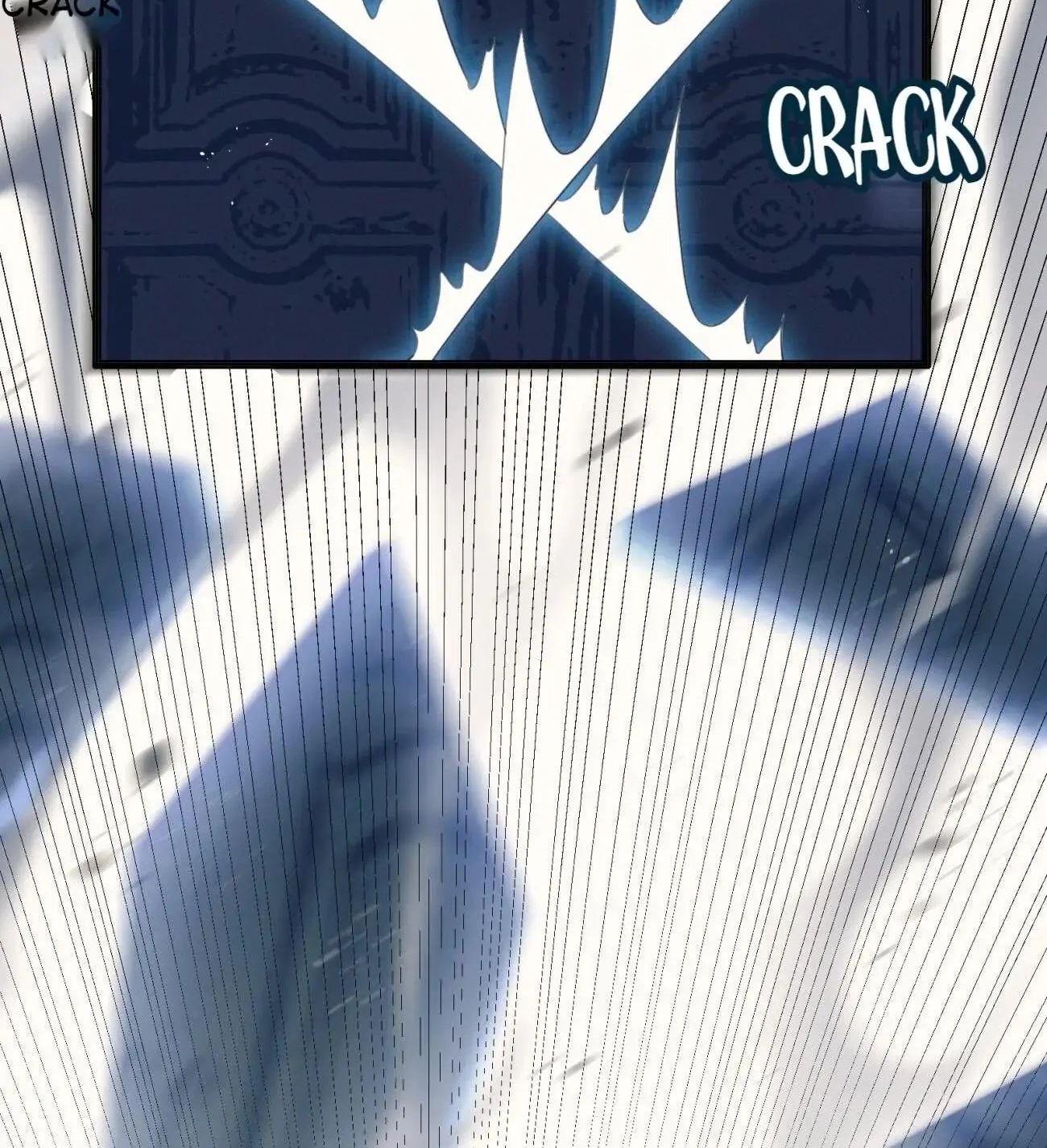 I'm Really Not the Devil's Lackey Chapter 5 Page 53