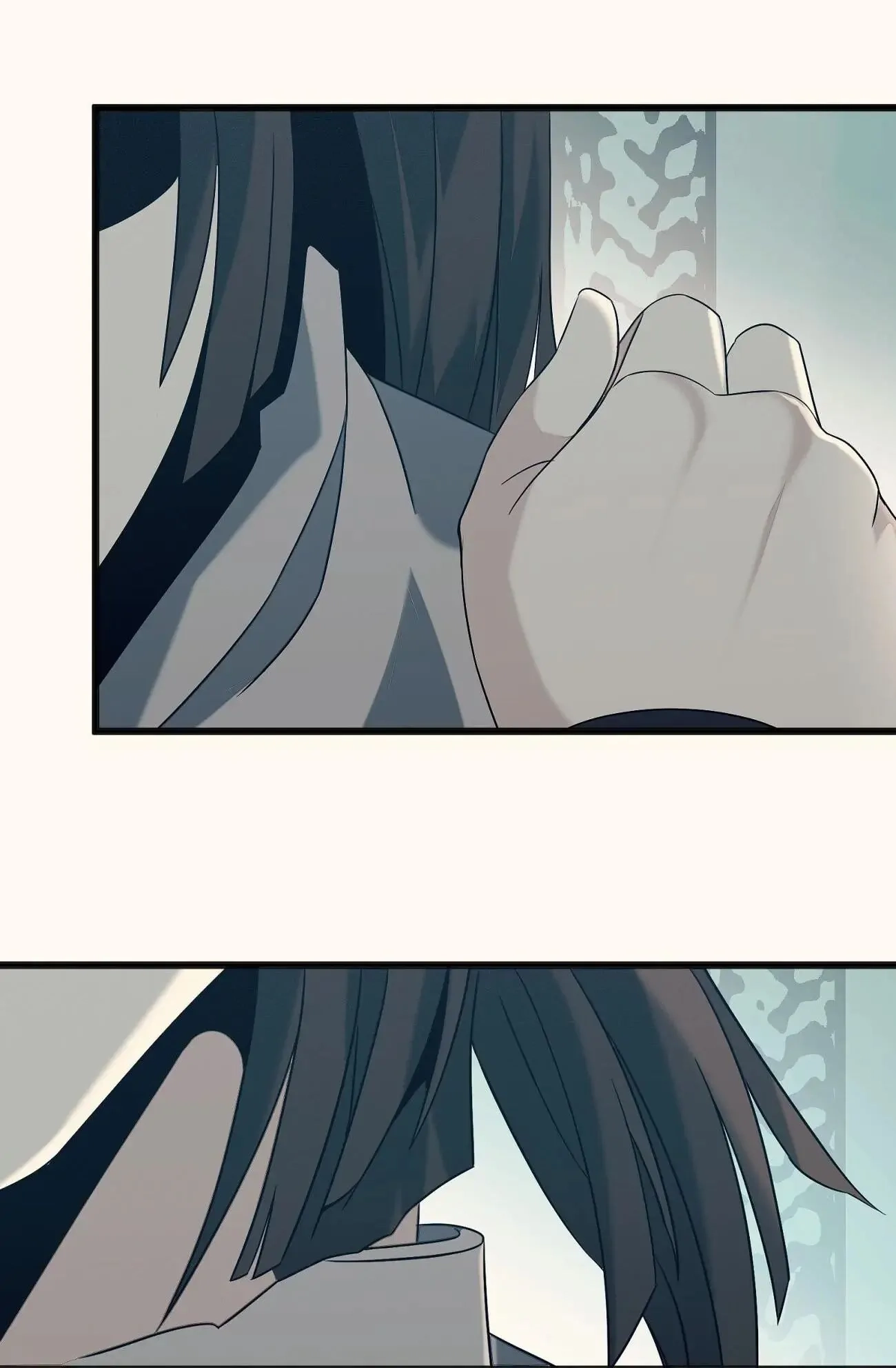 I'm Really Not the Devil's Lackey Chapter 5 Page 62