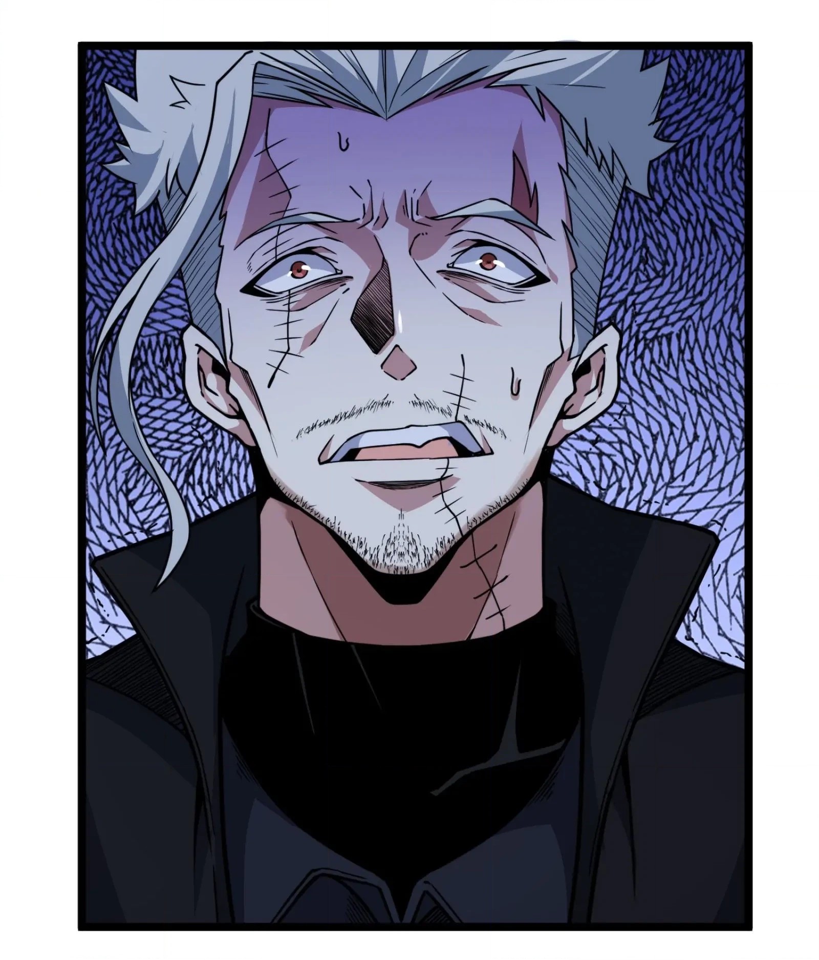 I'm Really Not the Devil's Lackey Chapter 29 Page 10