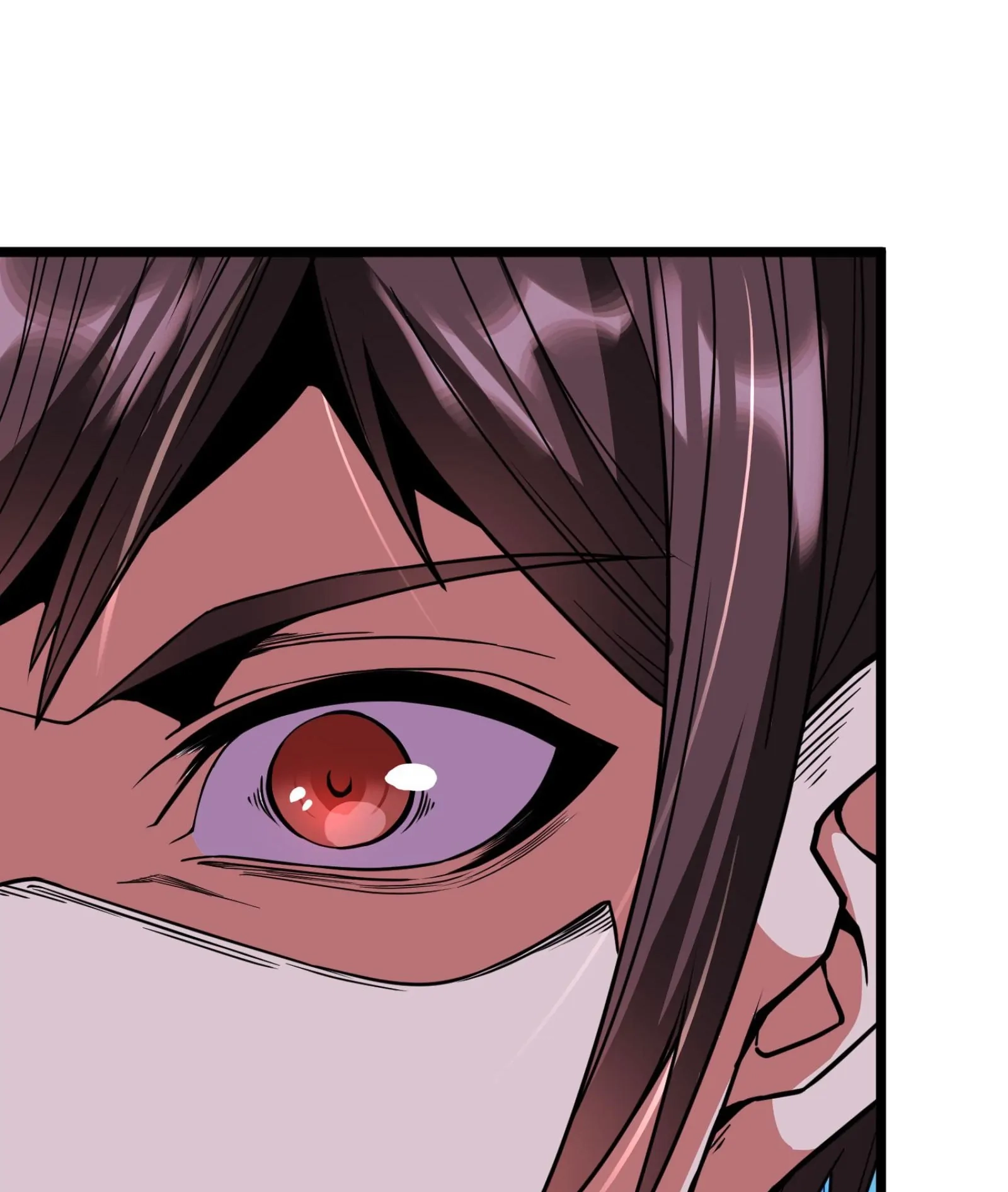 I'm Really Not the Devil's Lackey Chapter 29 Page 38