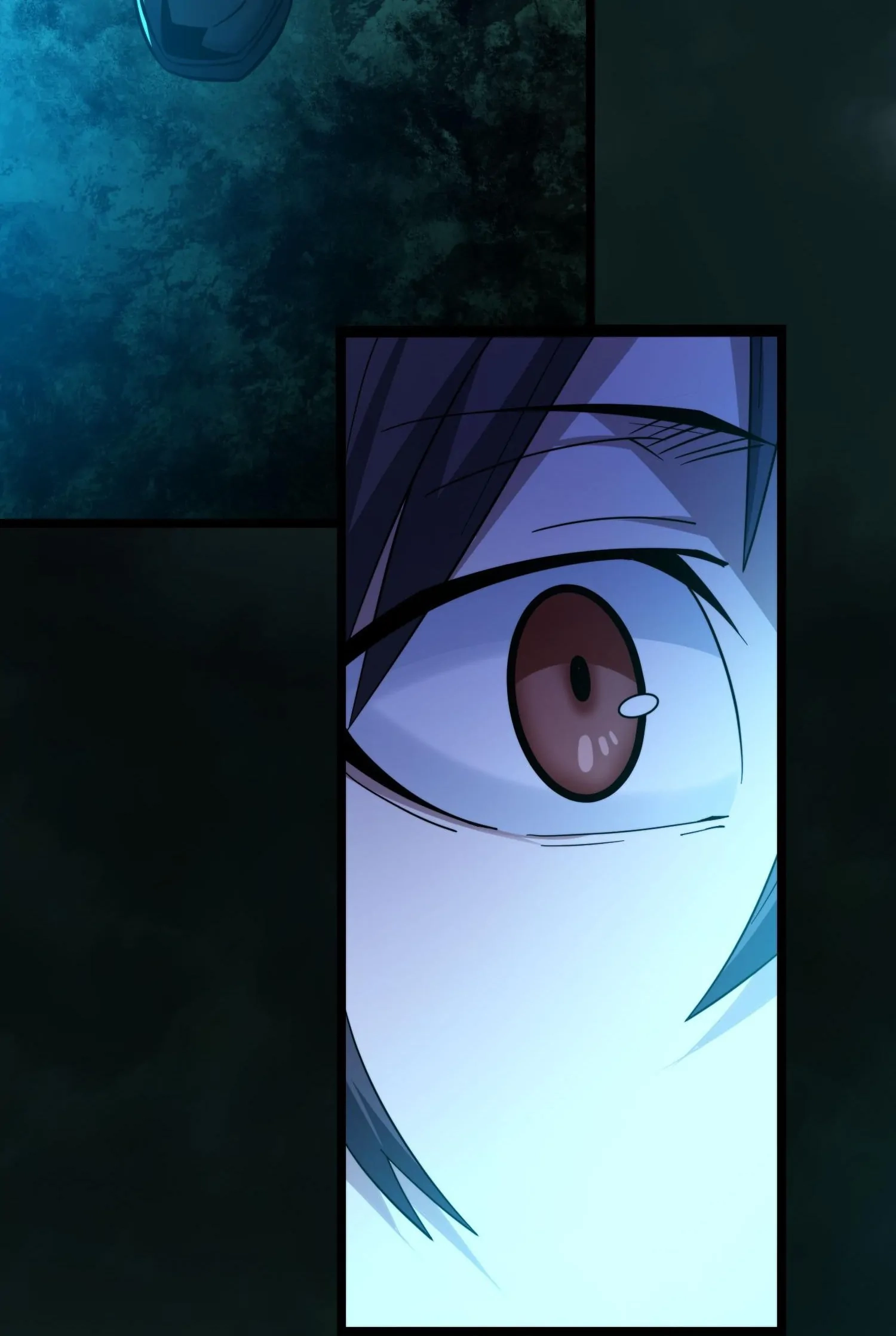 I'm Really Not the Devil's Lackey Chapter 50 Page 6