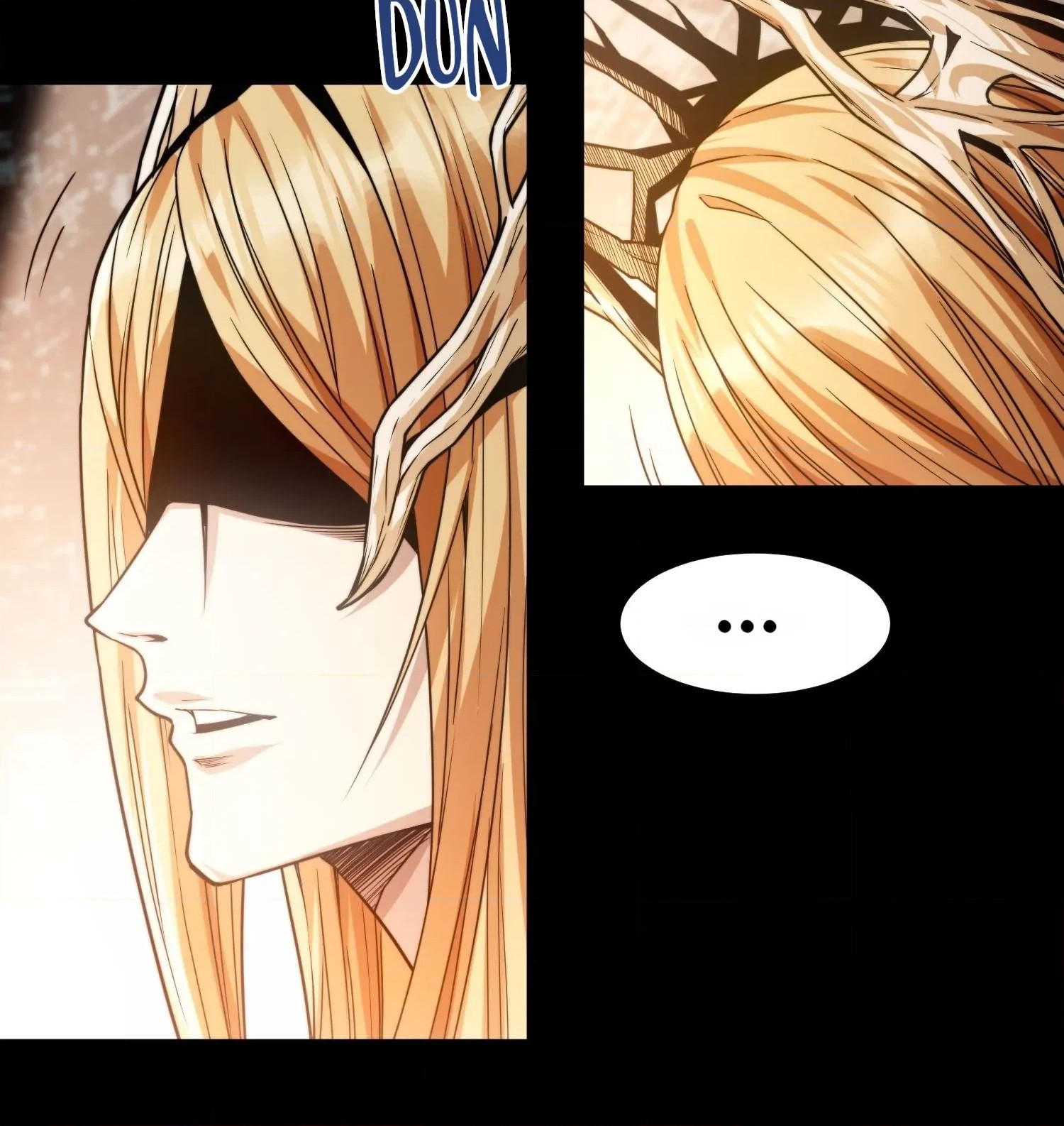 I'm Really Not the Devil's Lackey Chapter 50 Page 60