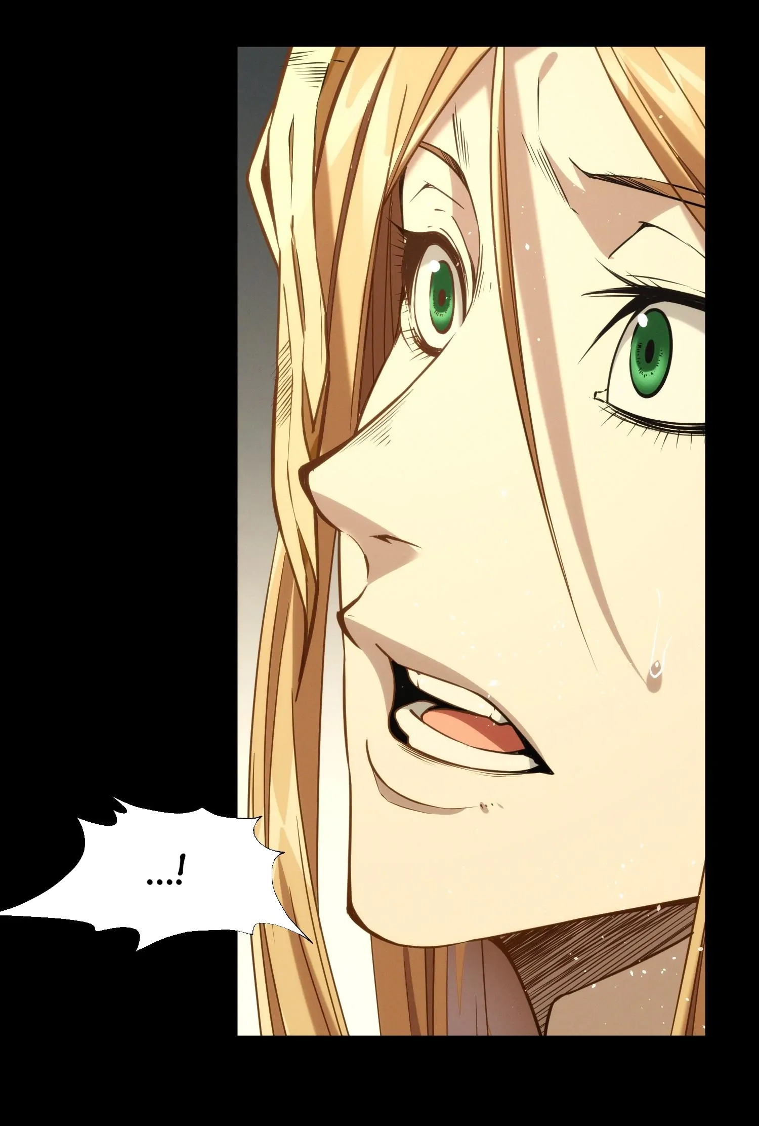 I'm Really Not the Devil's Lackey Chapter 50 Page 115